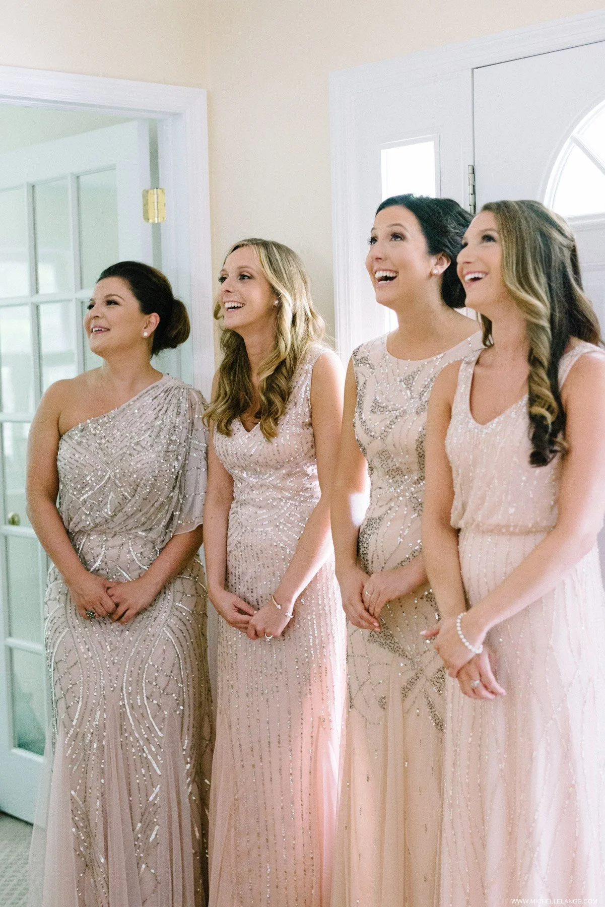 Saratoga National NY Wedding Photographer-9.jpg