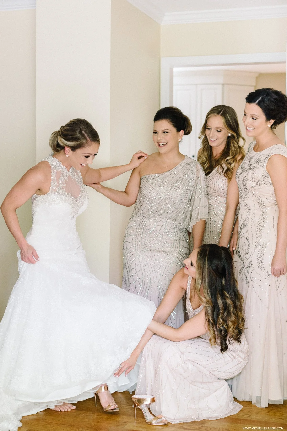 Saratoga National NY Wedding Photographer-12.jpg