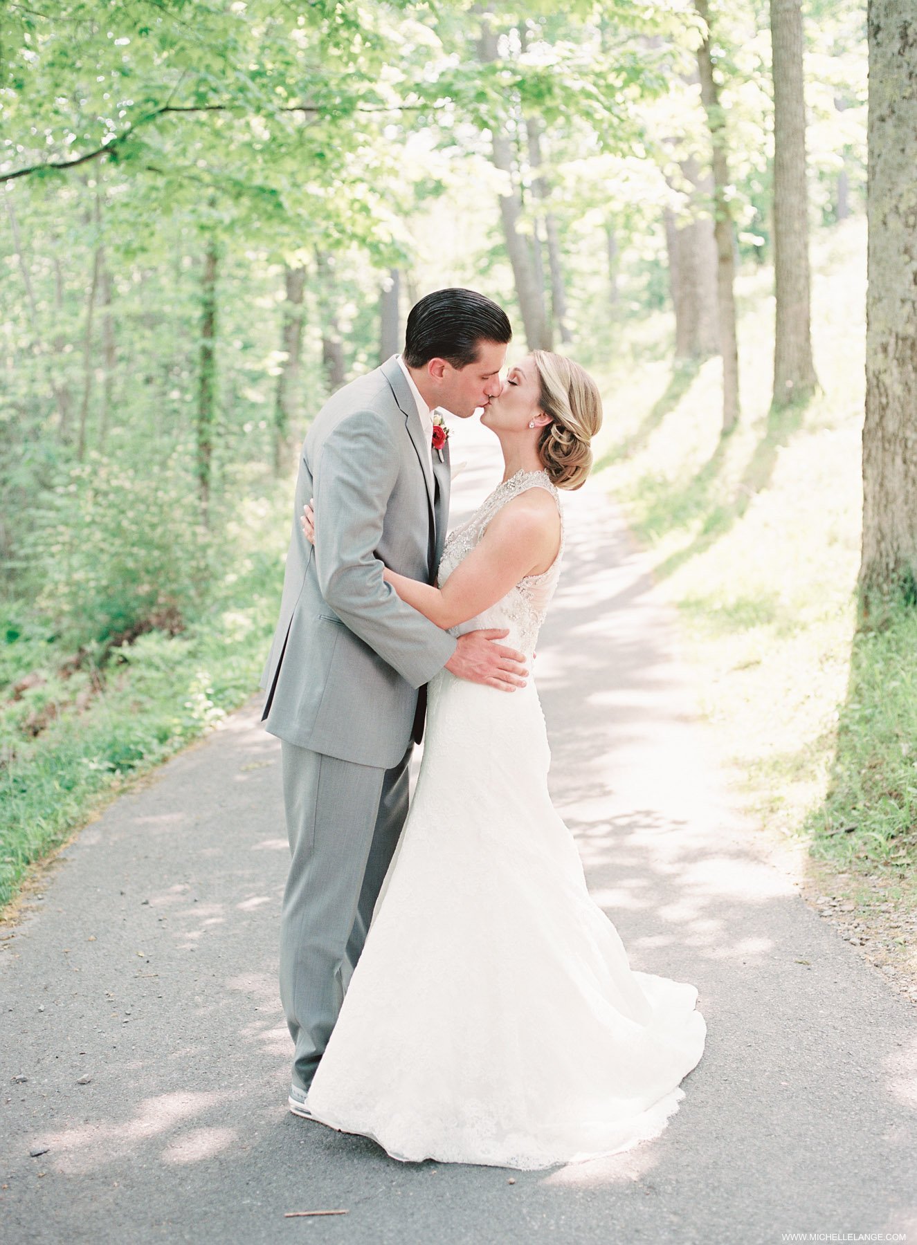 Saratoga National NY Wedding Photographer-13.jpg