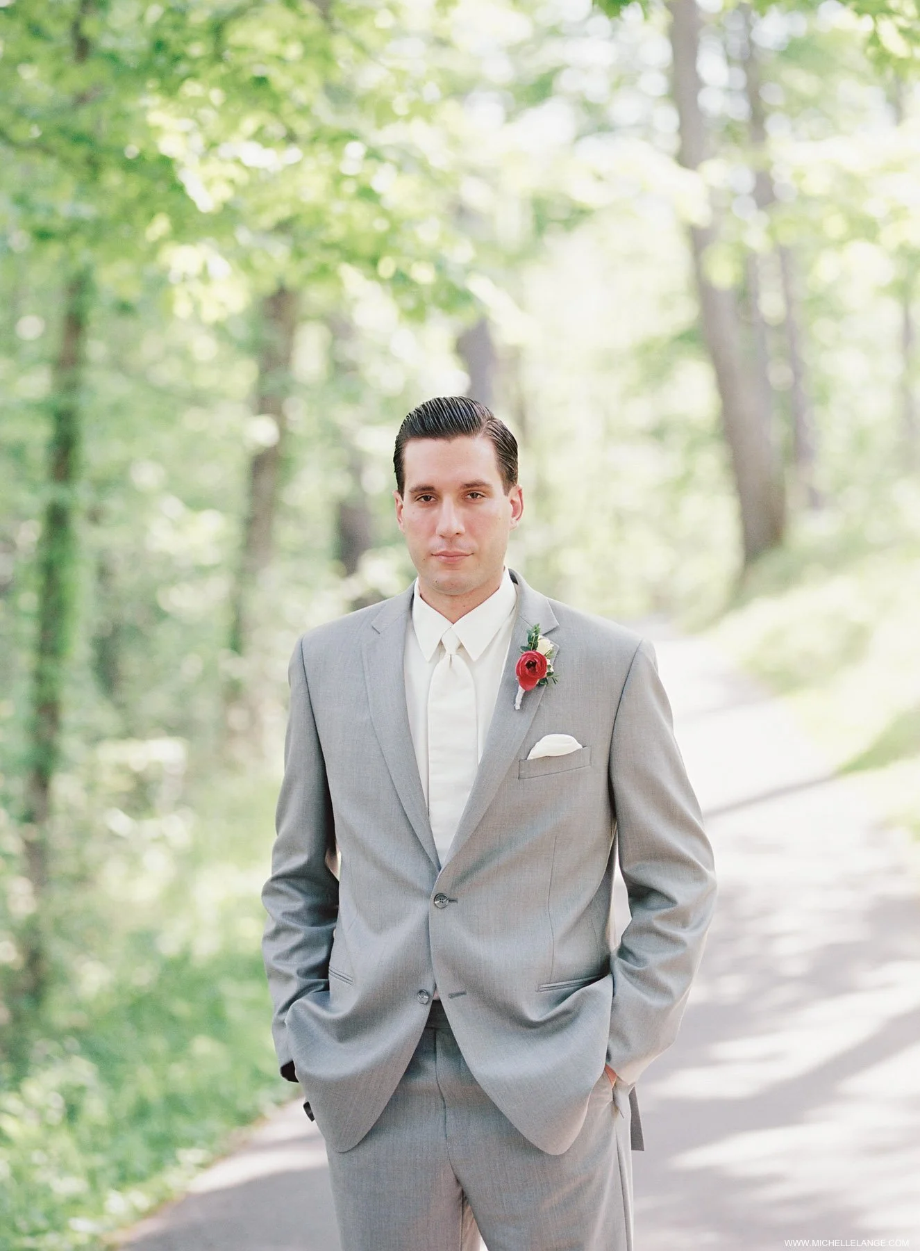 Saratoga National NY Wedding Photographer-14.jpg