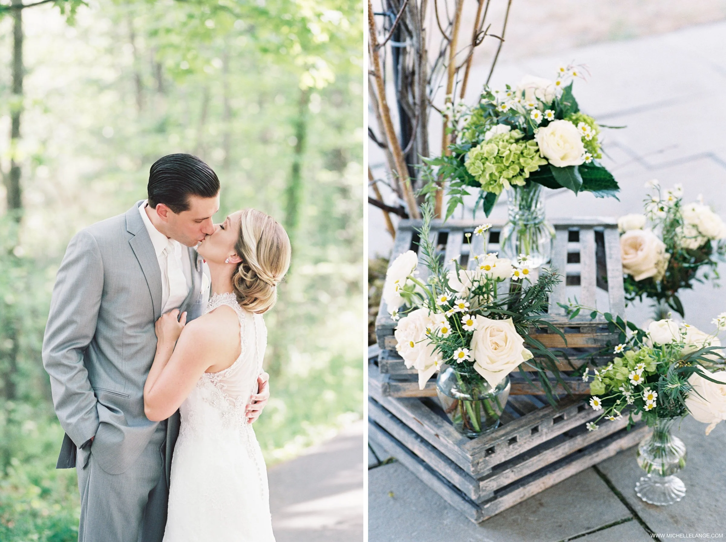 Saratoga National Wedding Photographer 6.jpg