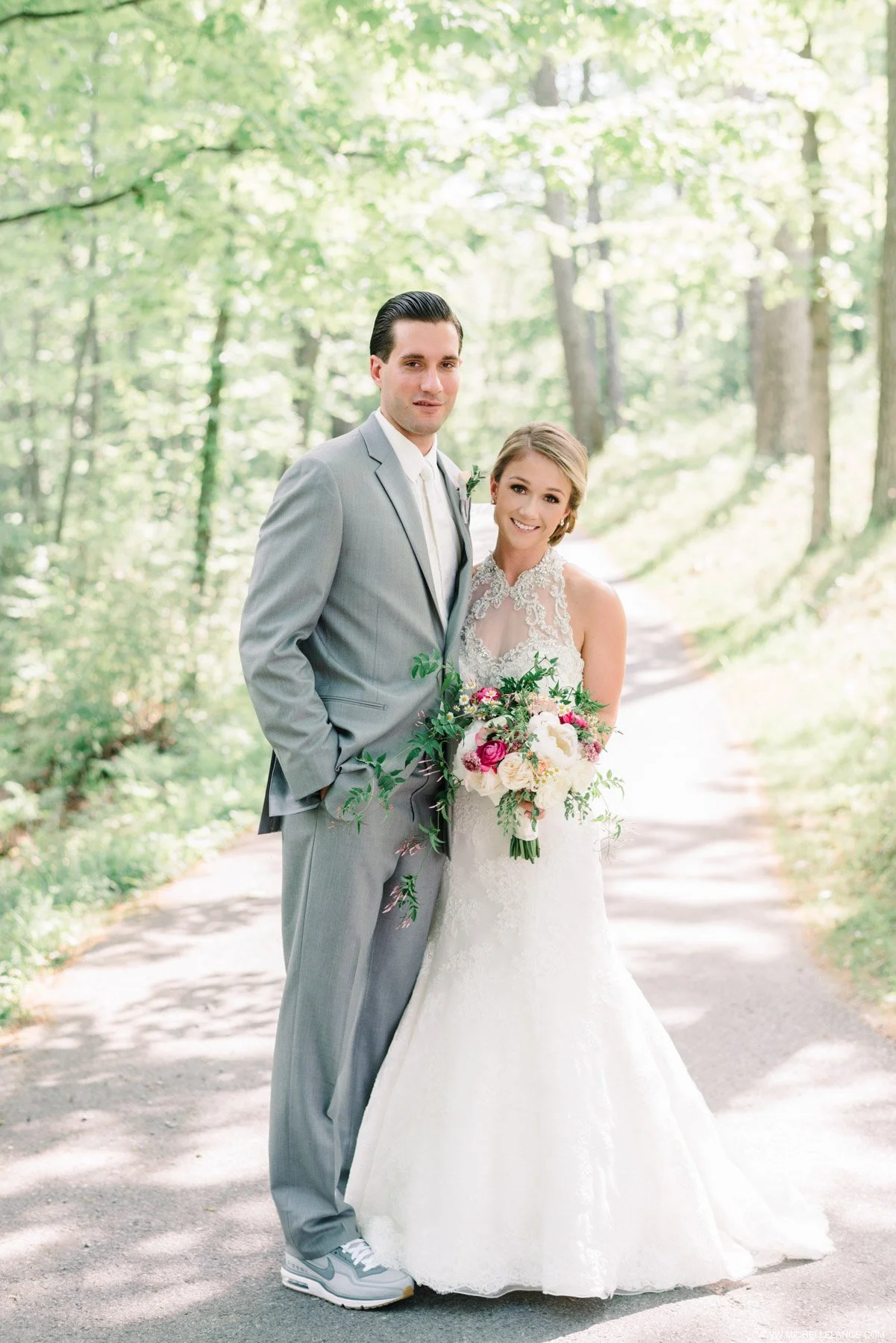 Saratoga National NY Wedding Photographer-16.jpg