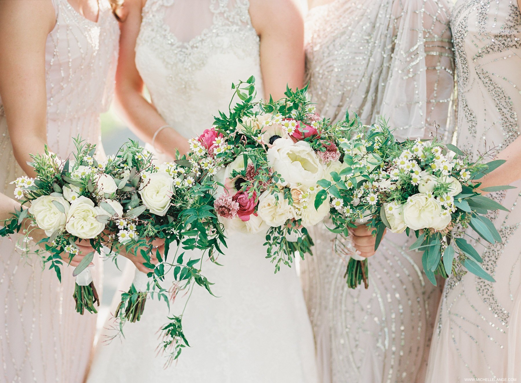 Saratoga National NY Wedding Photographer-23.jpg