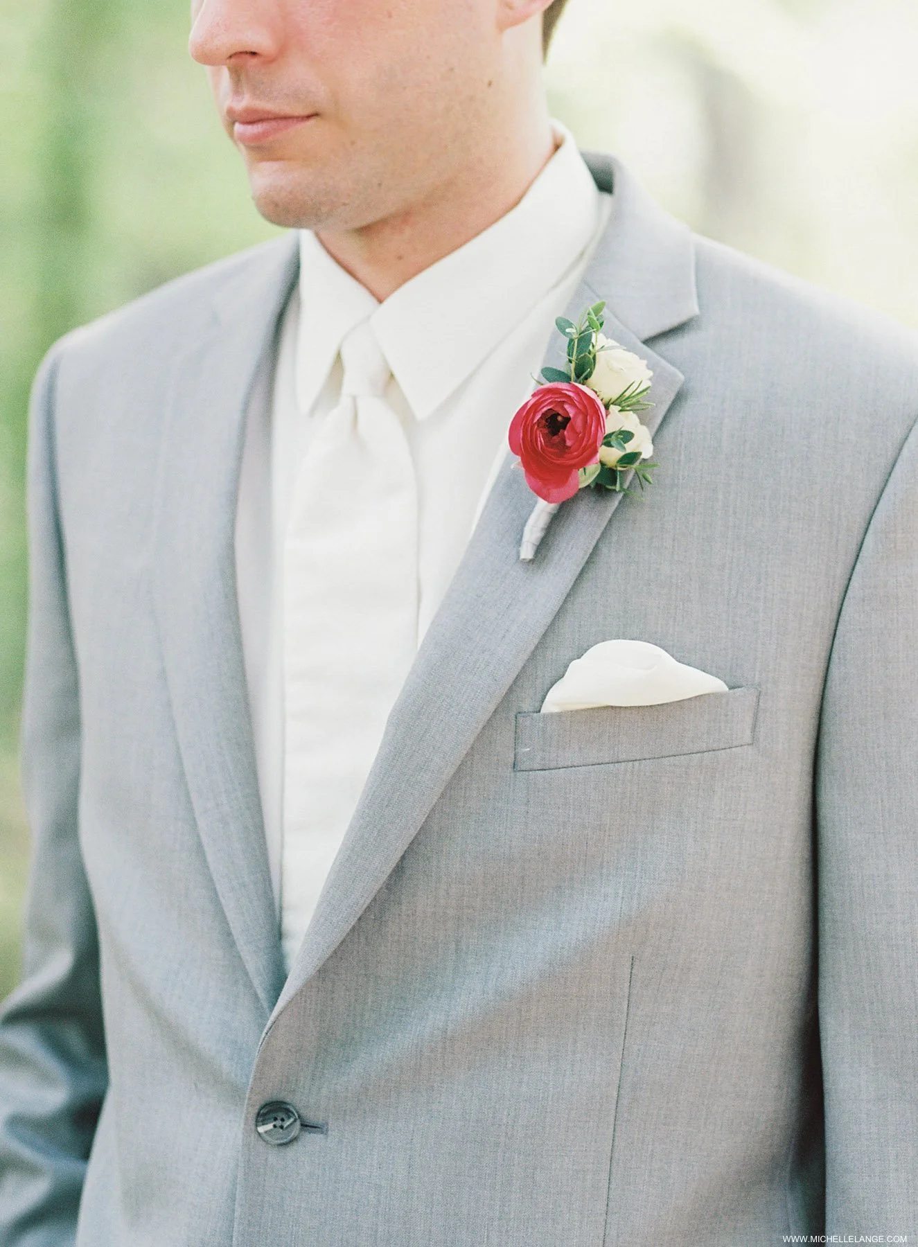 Saratoga National NY Wedding Photographer-20.jpg