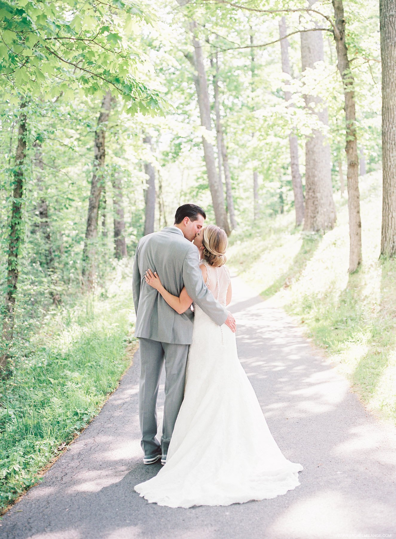 Saratoga National NY Wedding Photographer-17.jpg