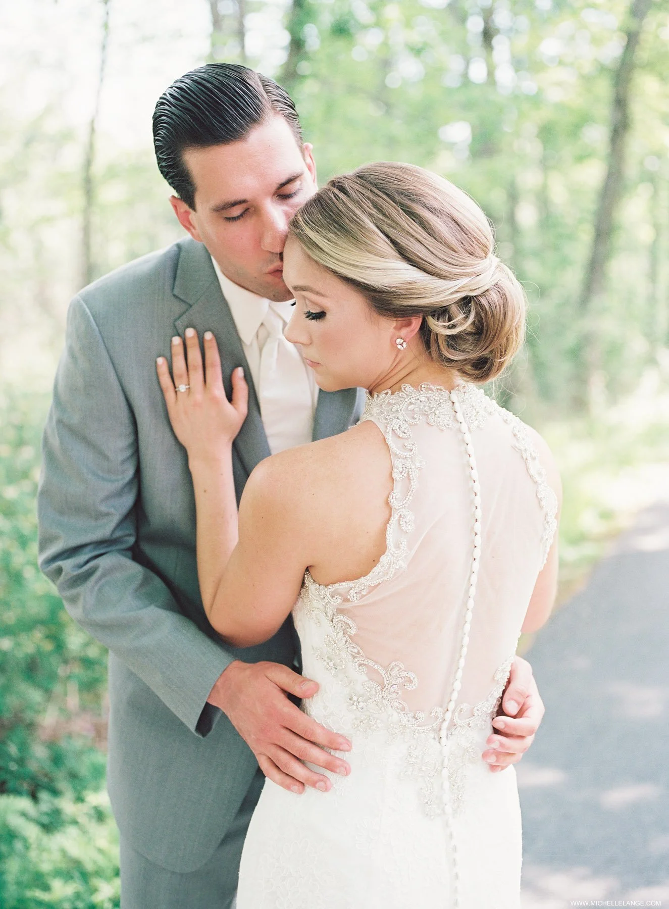 Saratoga National NY Wedding Photographer-18.jpg