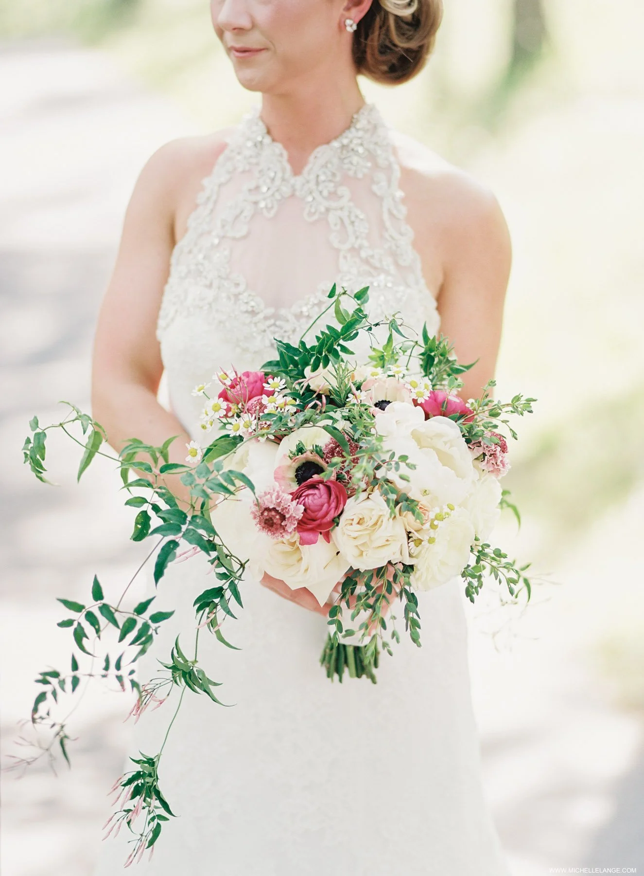 Saratoga National NY Wedding Photographer-24.jpg