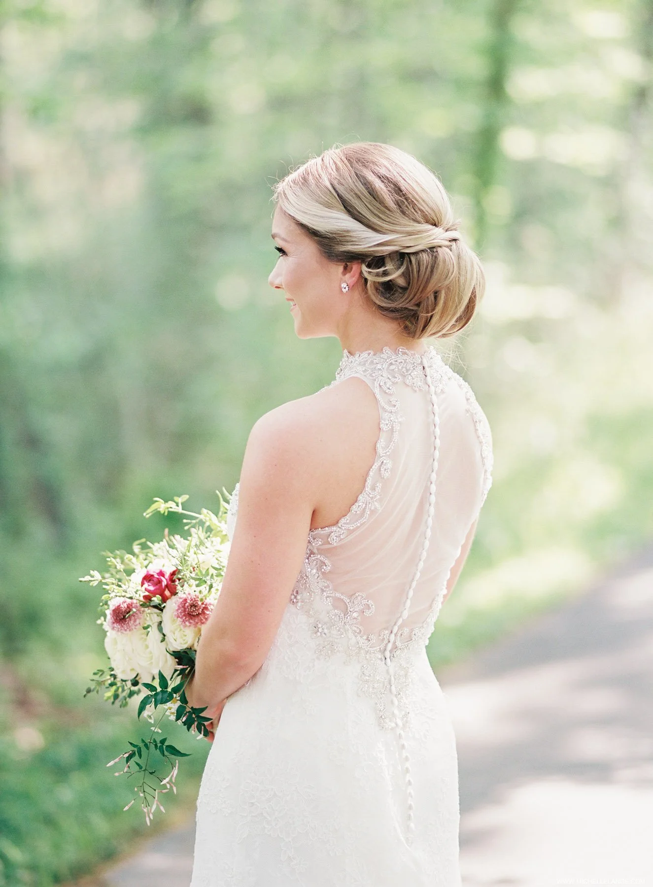 Saratoga National NY Wedding Photographer-21.jpg