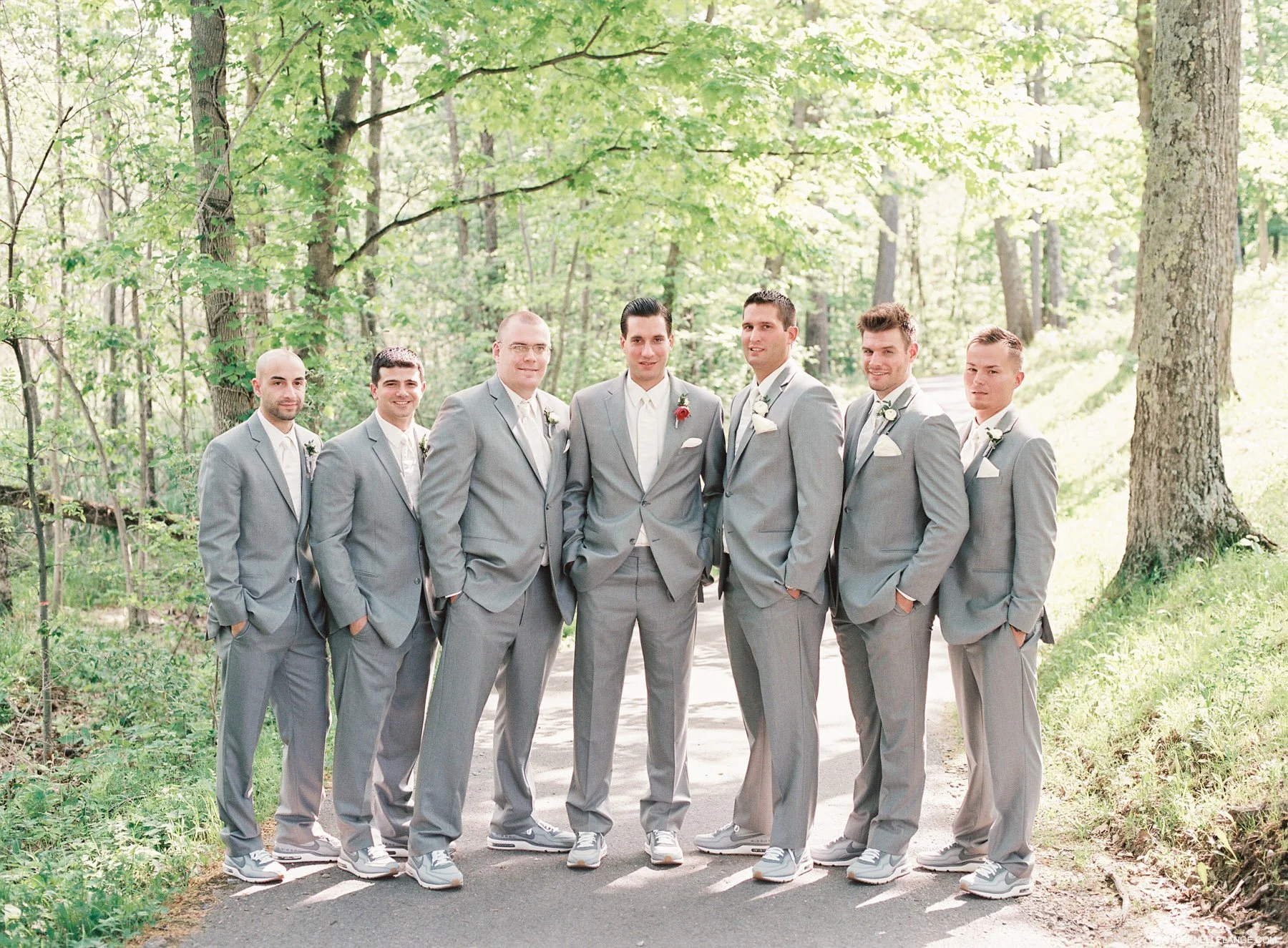 Saratoga National NY Wedding Photographer-25.jpg