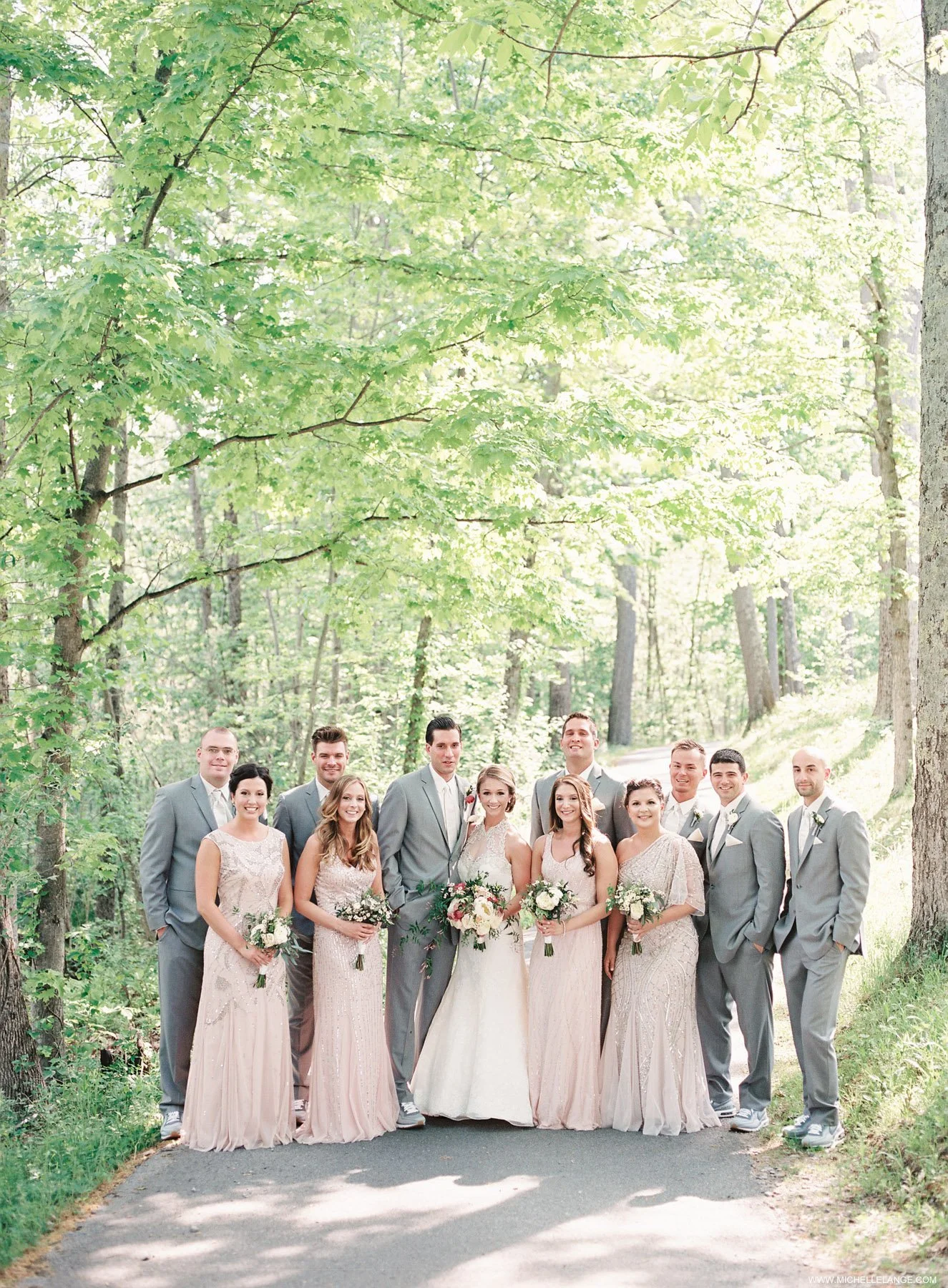 Saratoga National NY Wedding Photographer-26.jpg