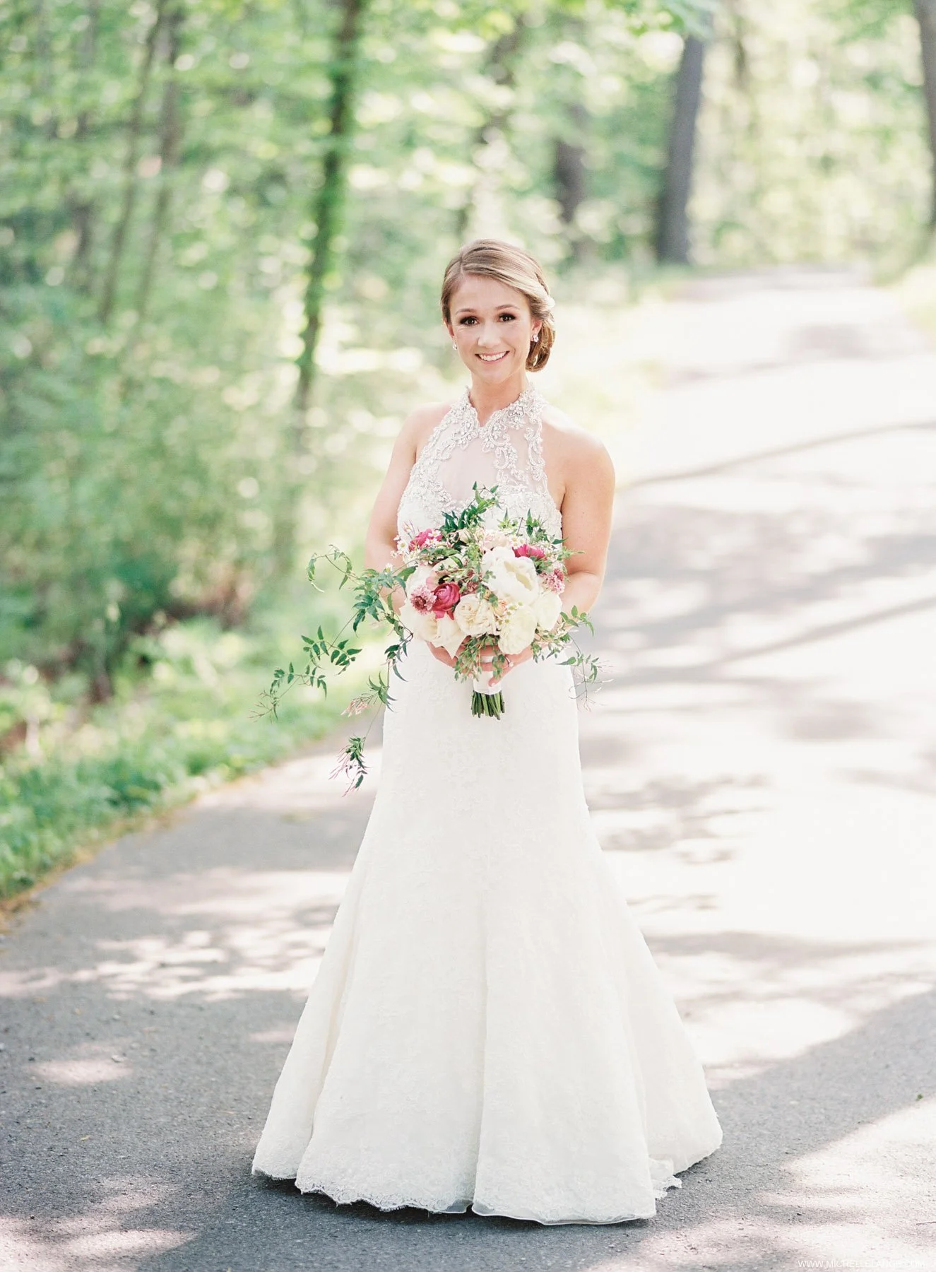 Saratoga National NY Wedding Photographer-19.jpg