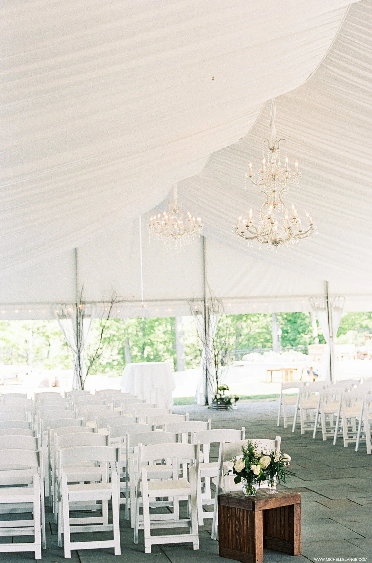 Saratoga National NY Wedding Photographer-33.jpg