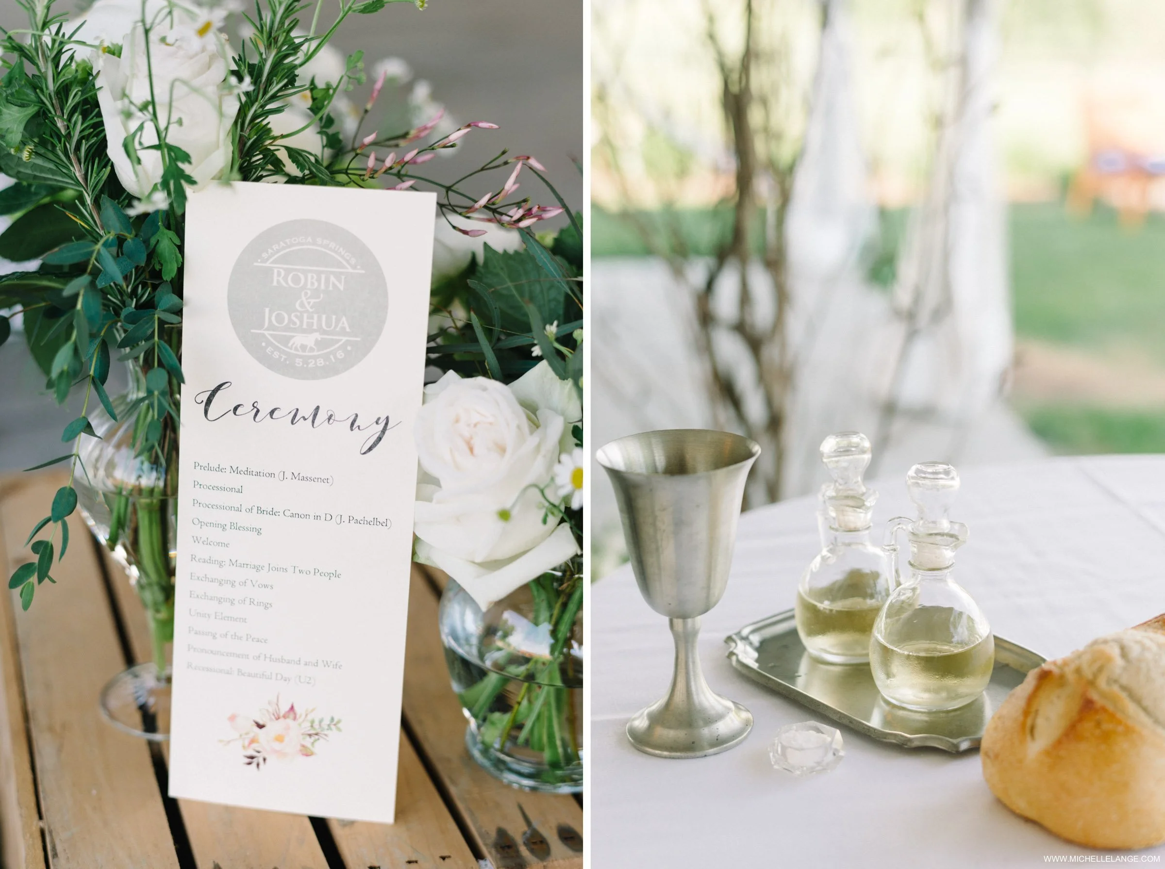 Saratoga National Wedding Photographer 3.jpg