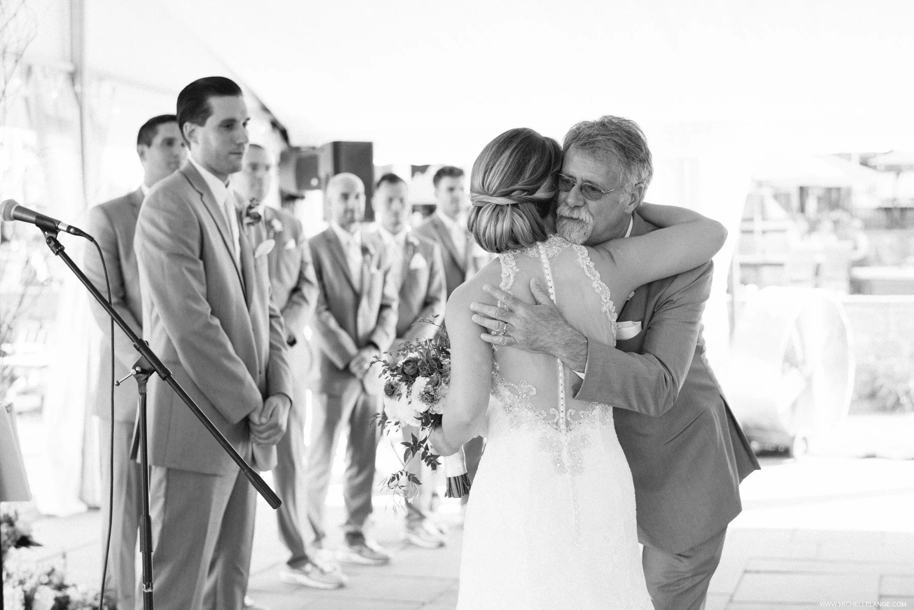 Saratoga National NY Wedding Photographer-28.jpg