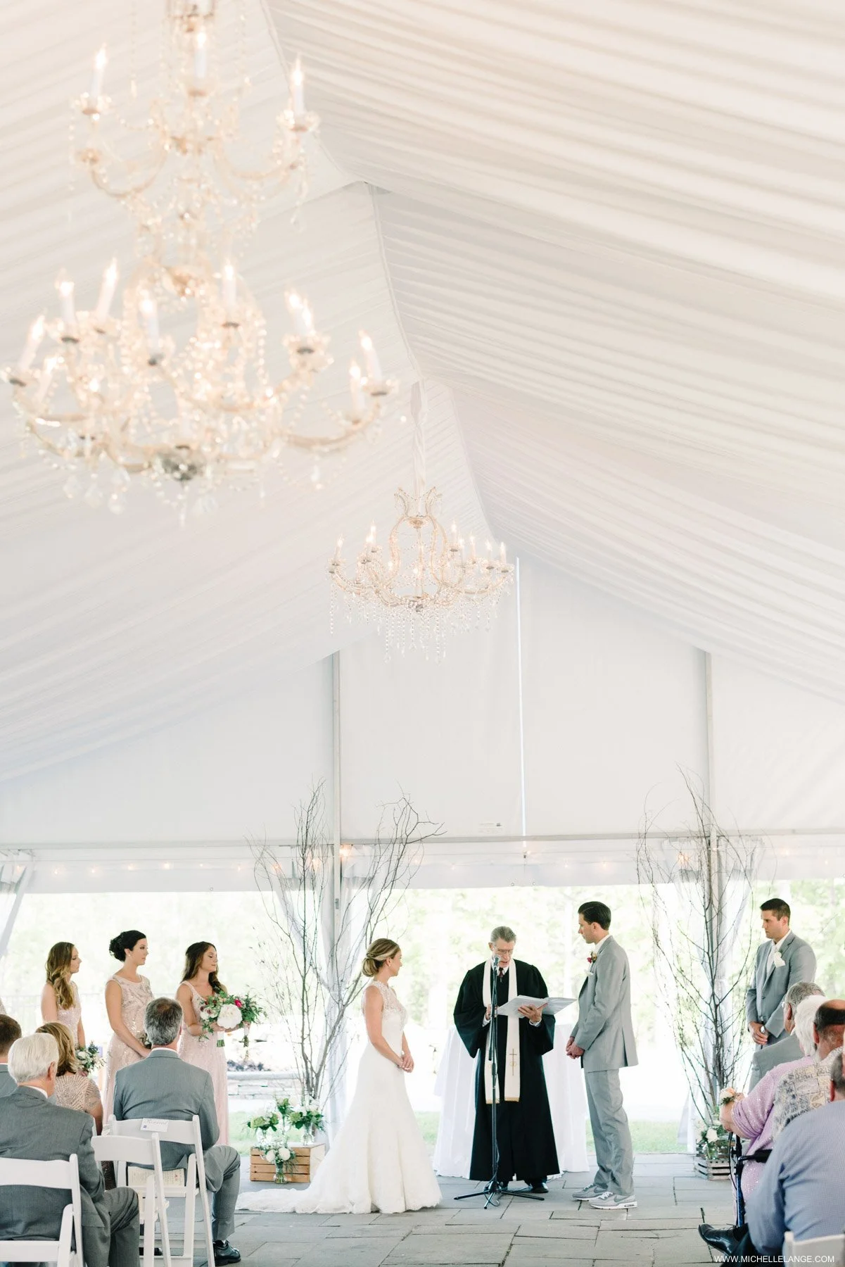 Saratoga National NY Wedding Photographer-30.jpg