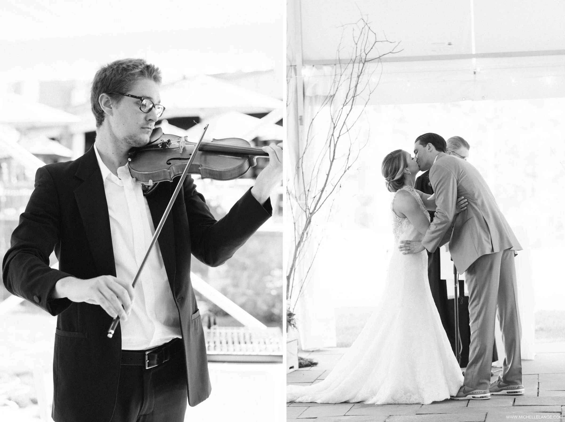 Saratoga National Wedding Photographer 4.jpg