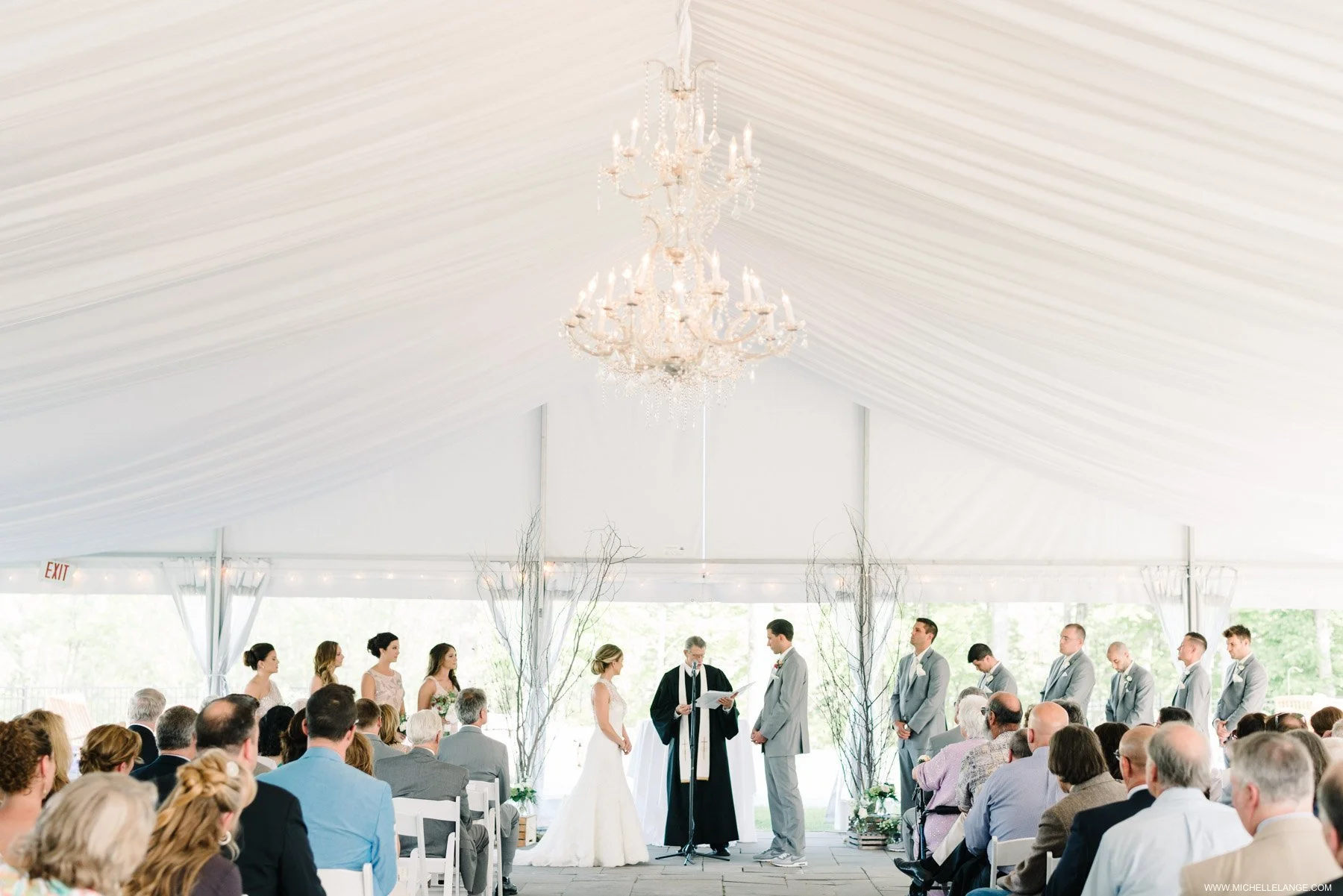 Saratoga National NY Wedding Photographer-29.jpg