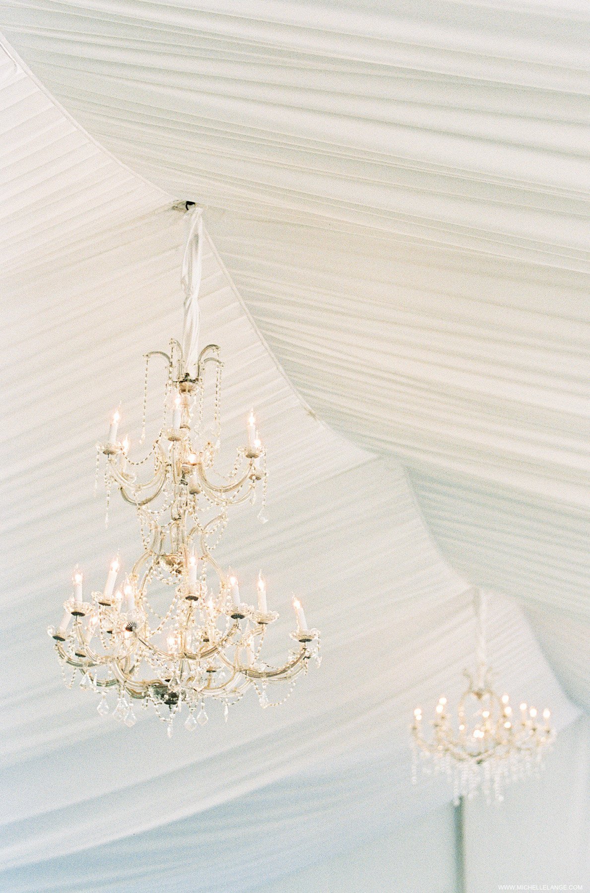 Saratoga National NY Wedding Photographer-34.jpg