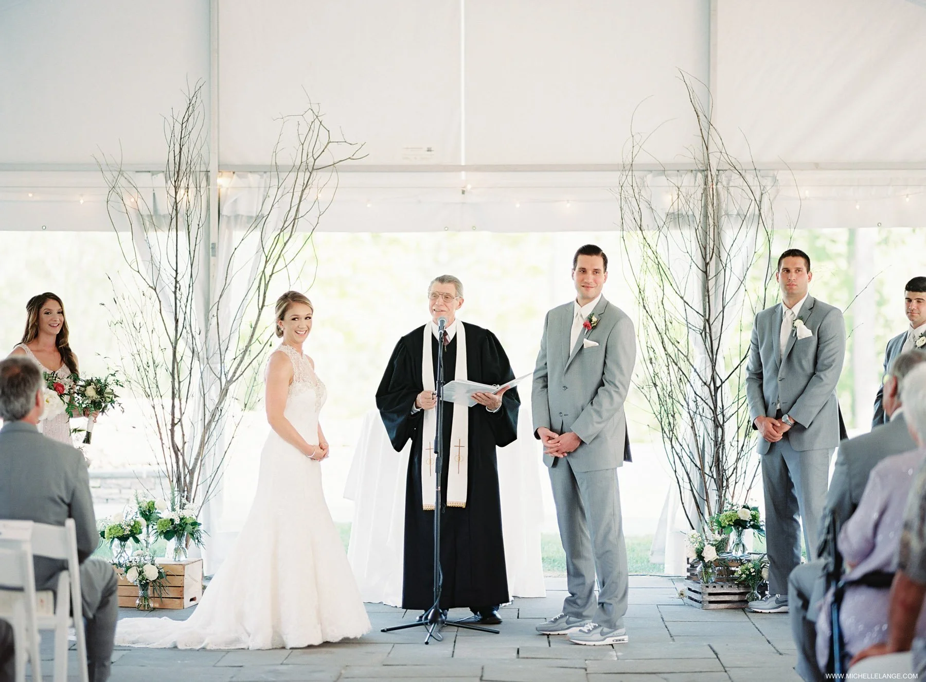 Saratoga National NY Wedding Photographer-32.jpg