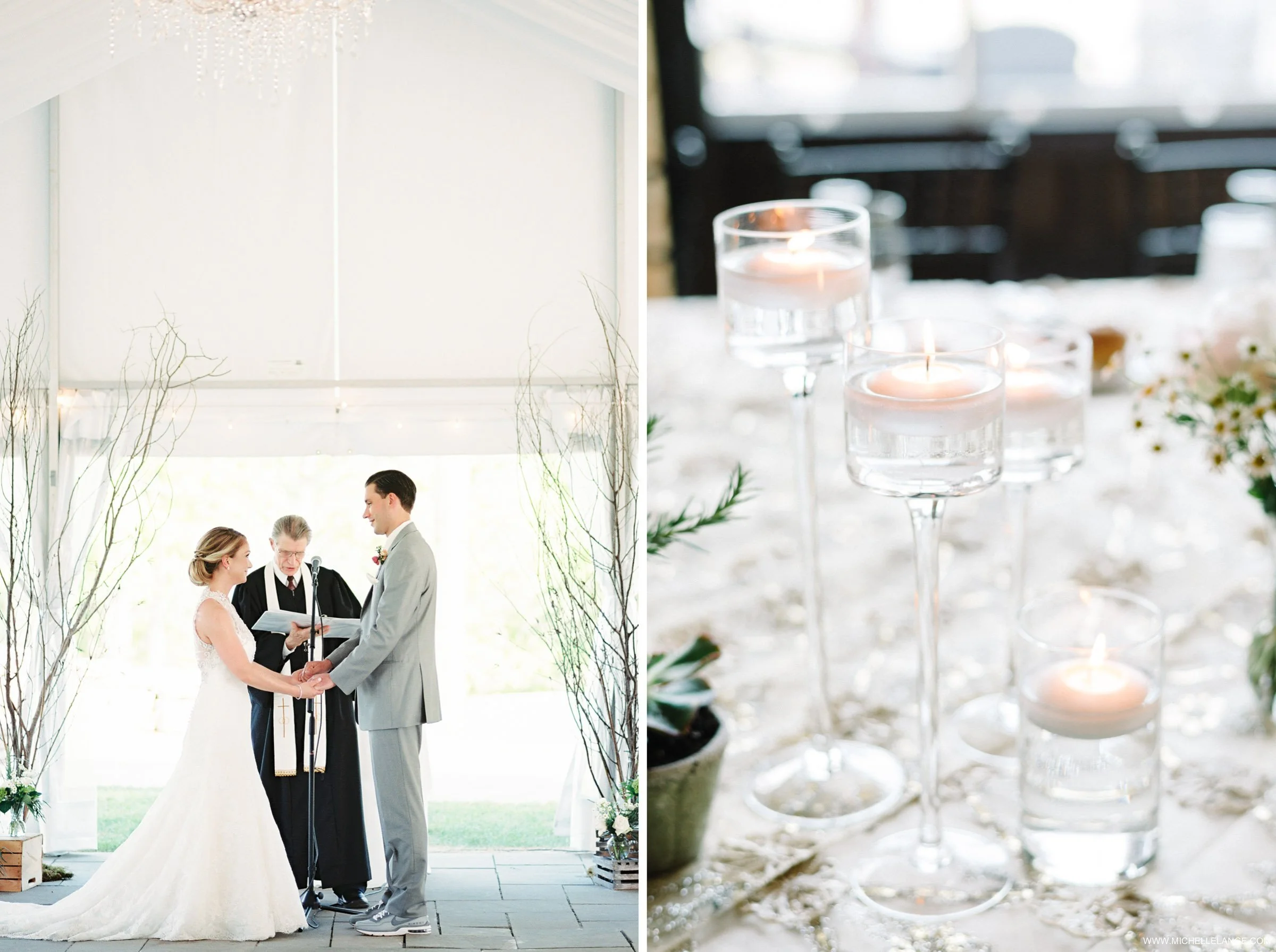 Saratoga National Wedding Photographer 5.jpg