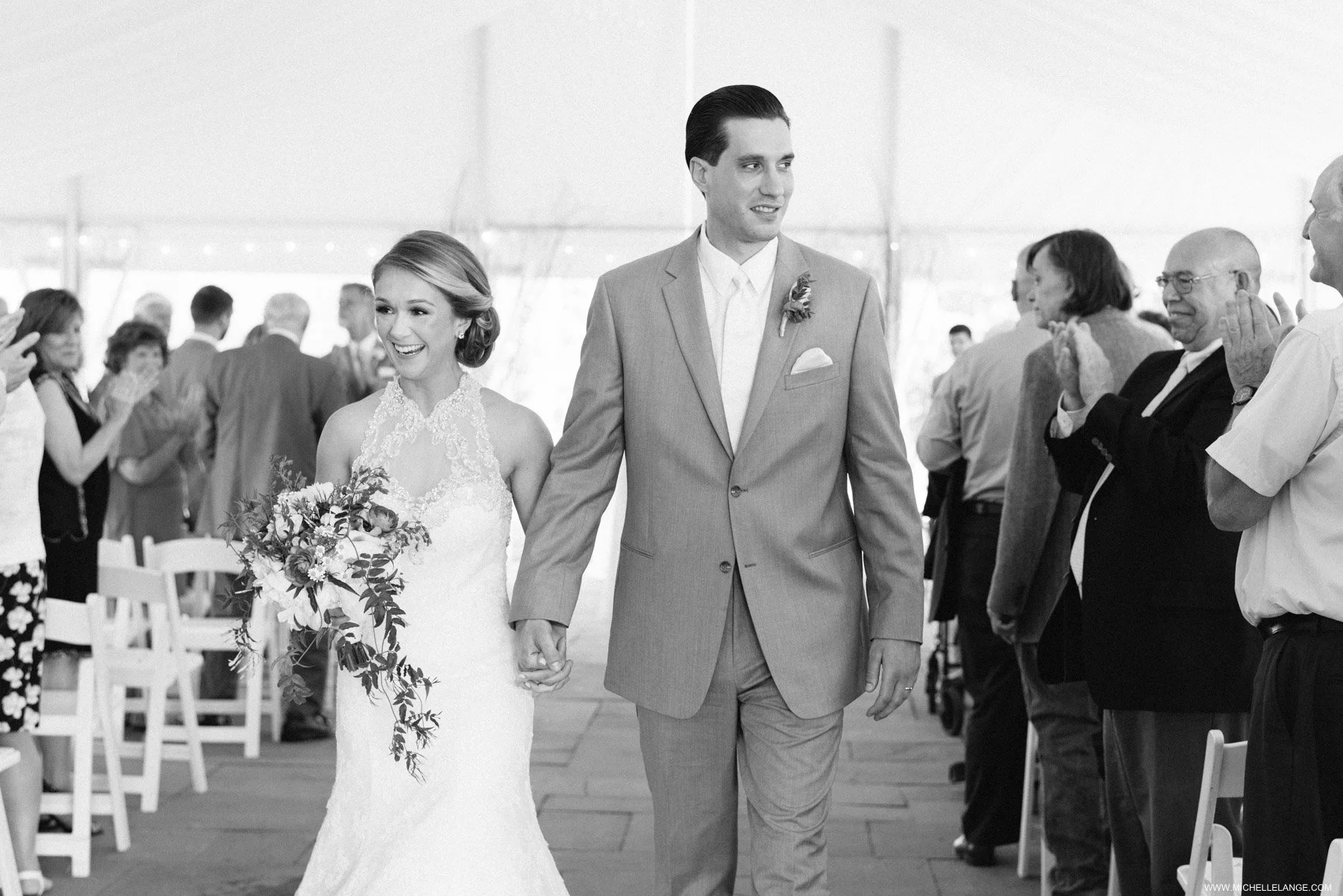 Saratoga National NY Wedding Photographer-31.jpg