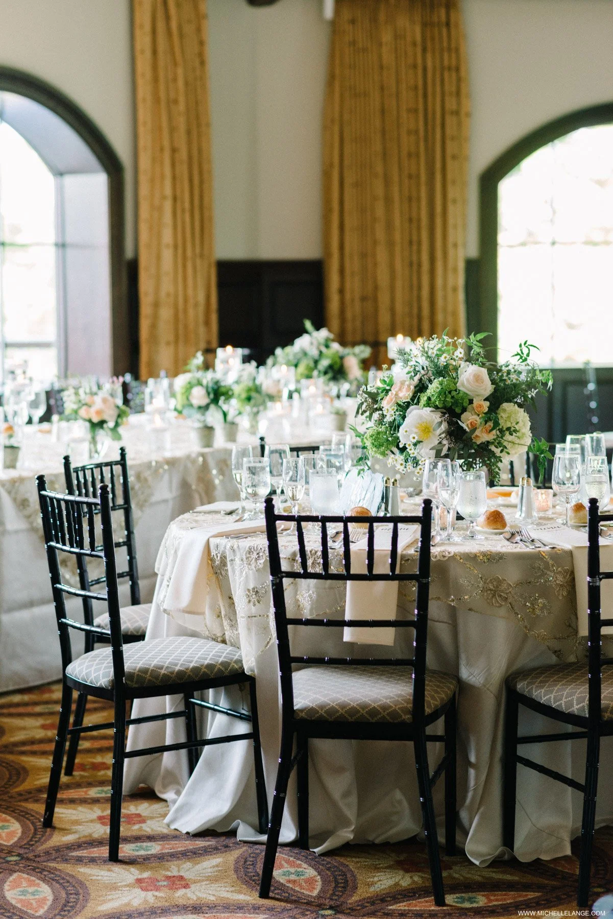 Saratoga National NY Wedding Photographer-38.jpg