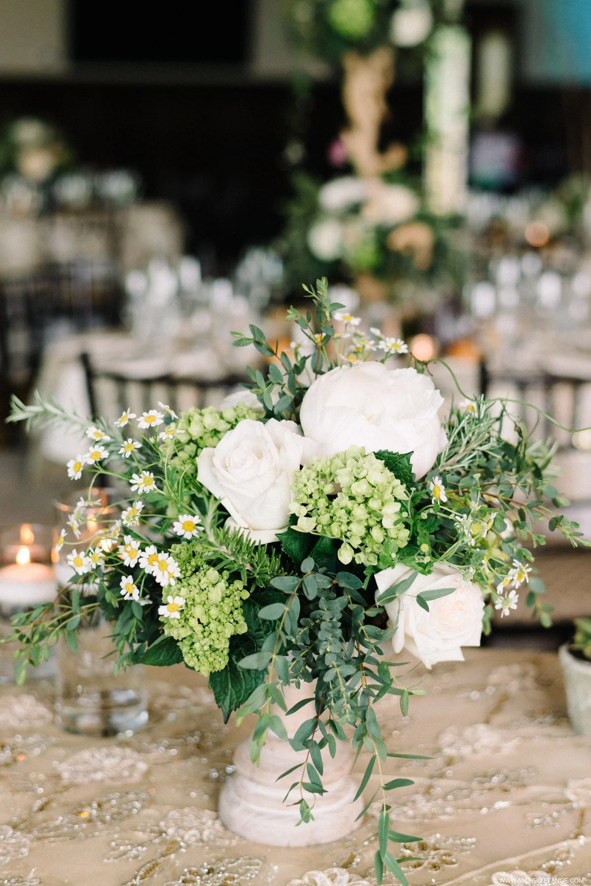 Saratoga National NY Wedding Photographer-36.jpg