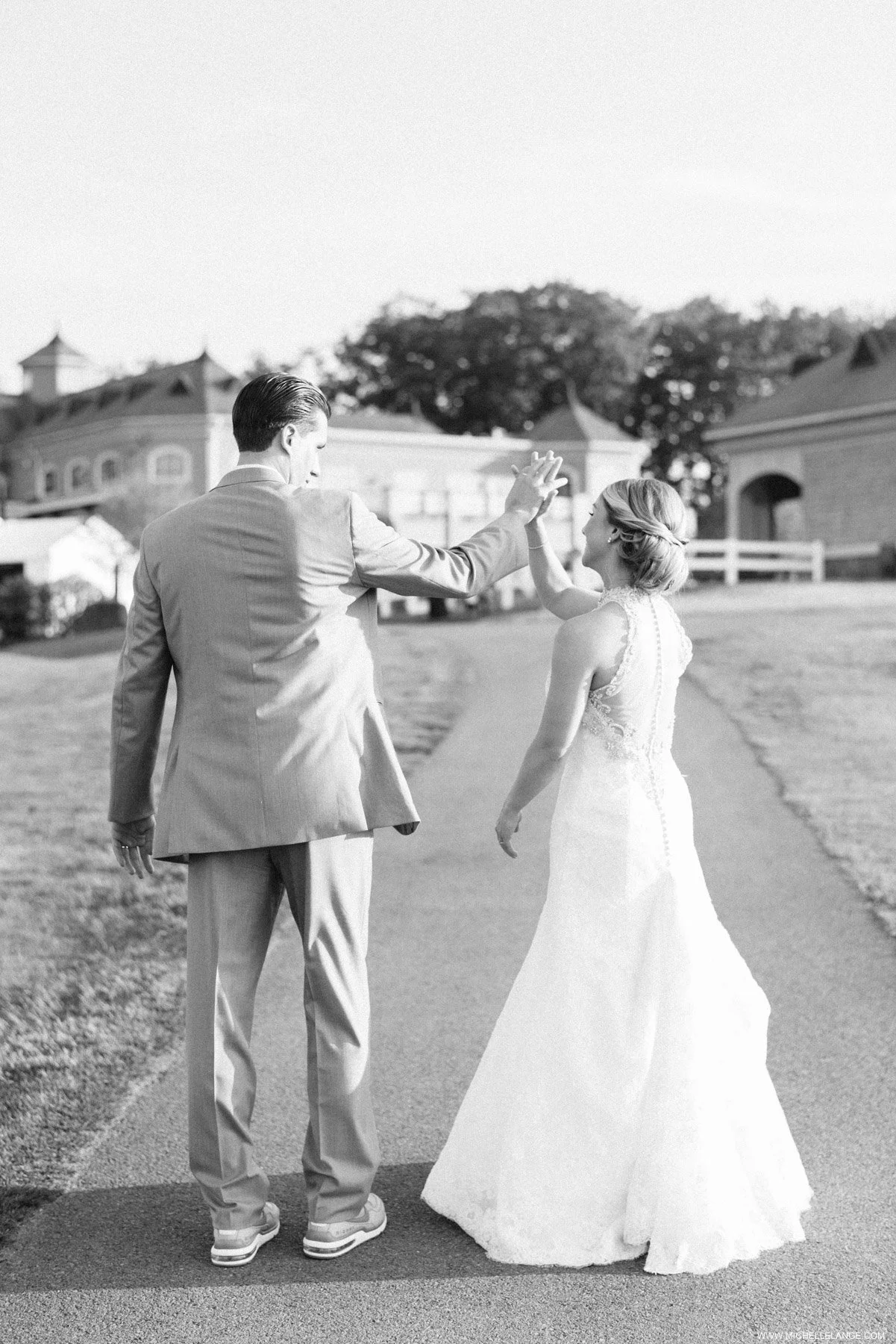 Saratoga National NY Wedding Photographer-41.jpg