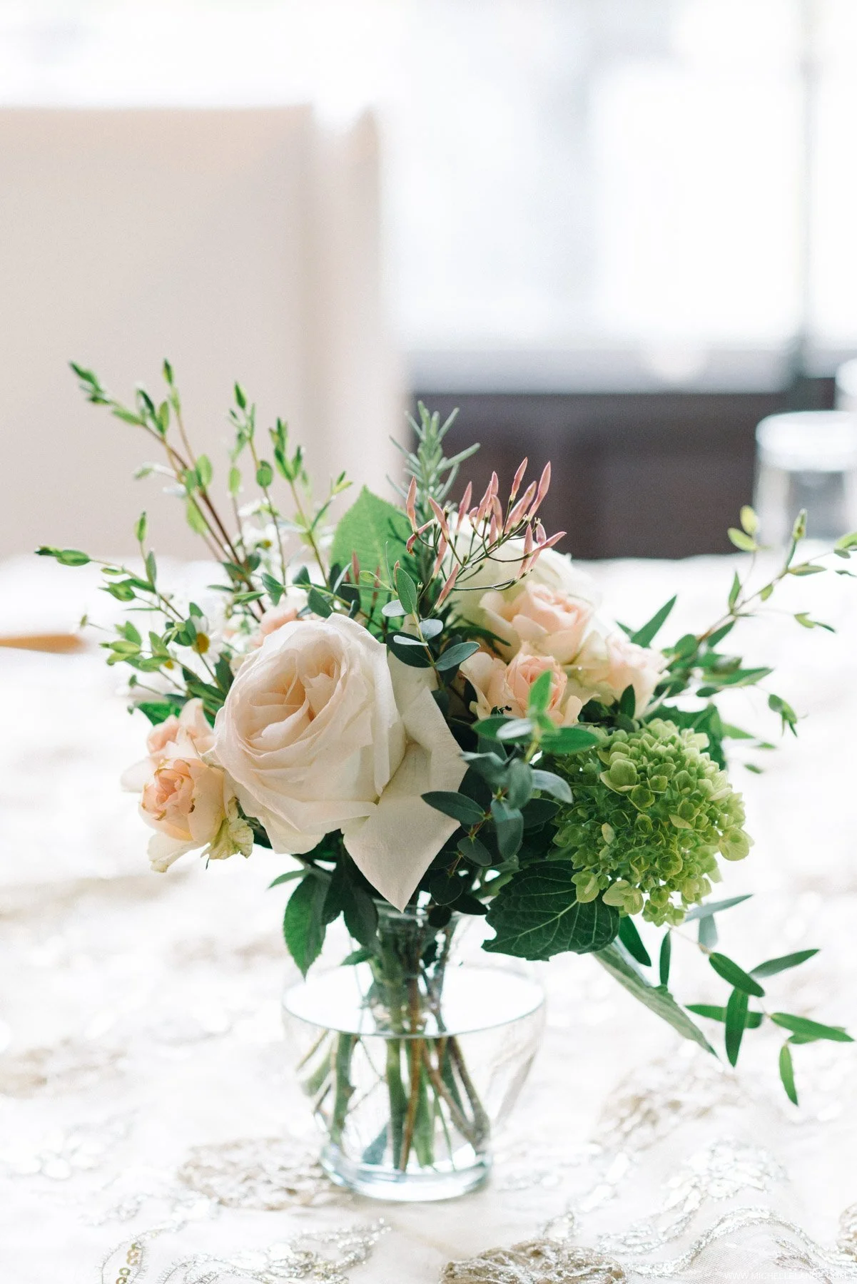 Saratoga National NY Wedding Photographer-39.jpg