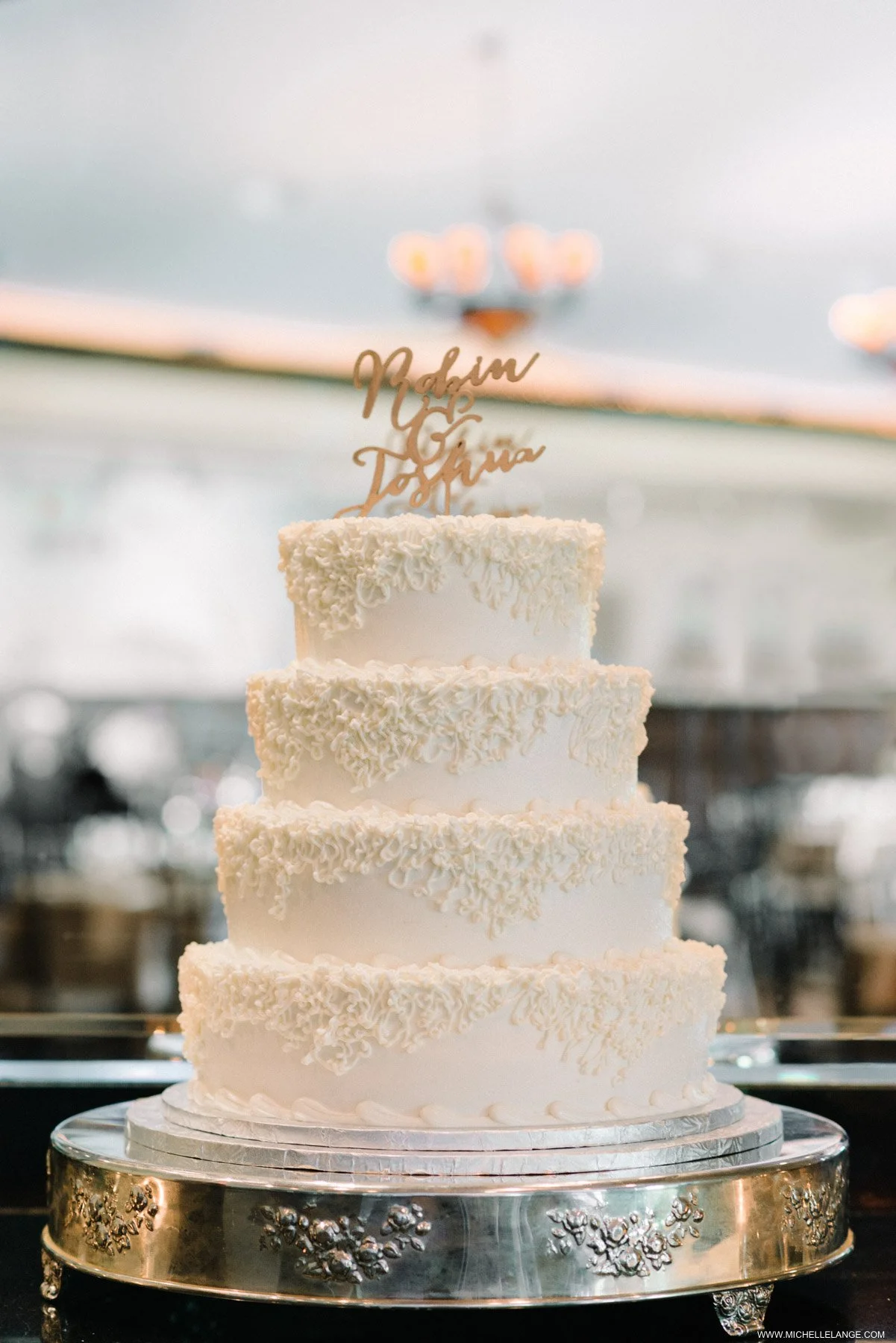 Saratoga National NY Wedding Photographer-37.jpg