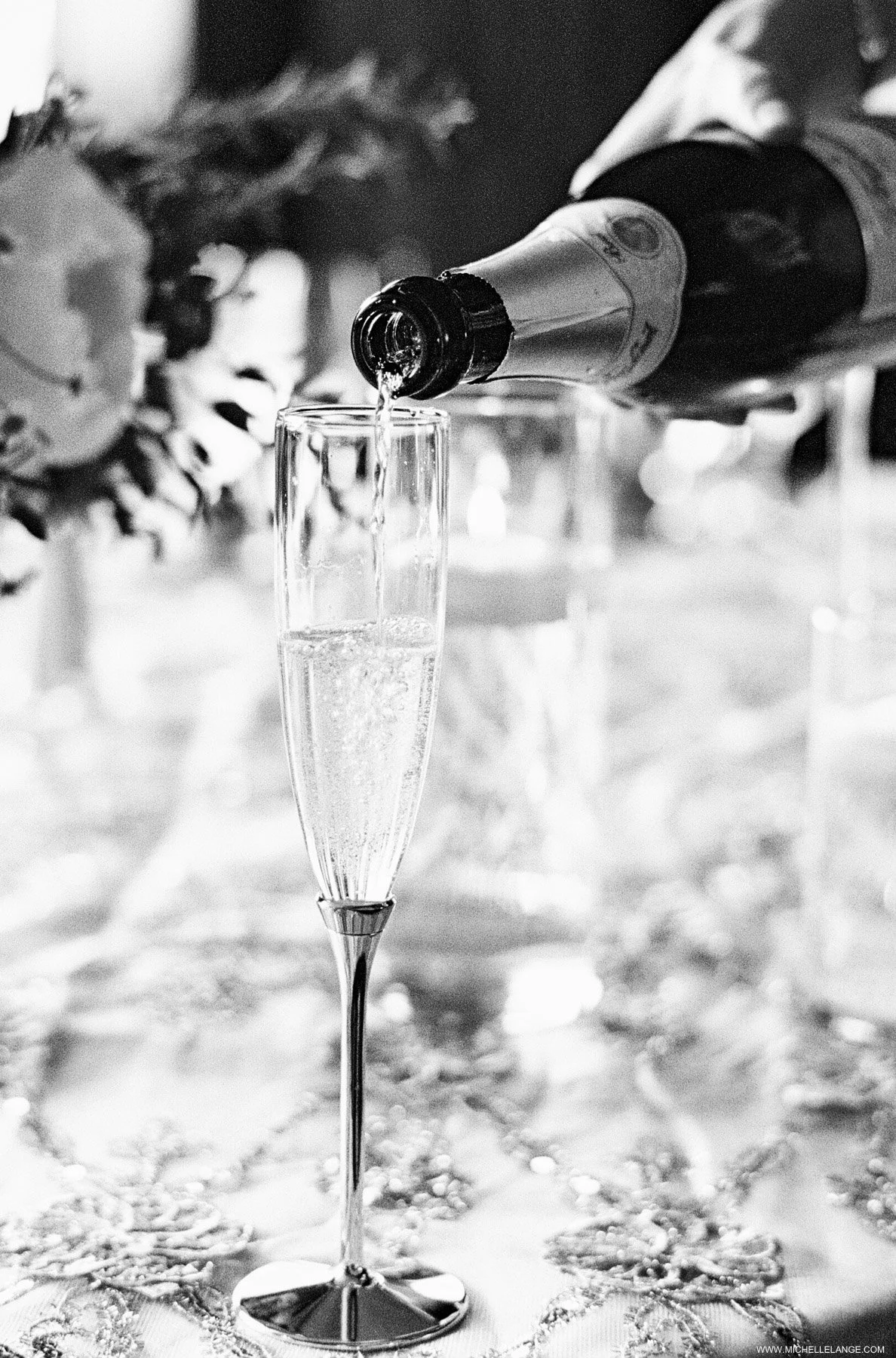 Saratoga National NY Wedding Photographer-35.jpg