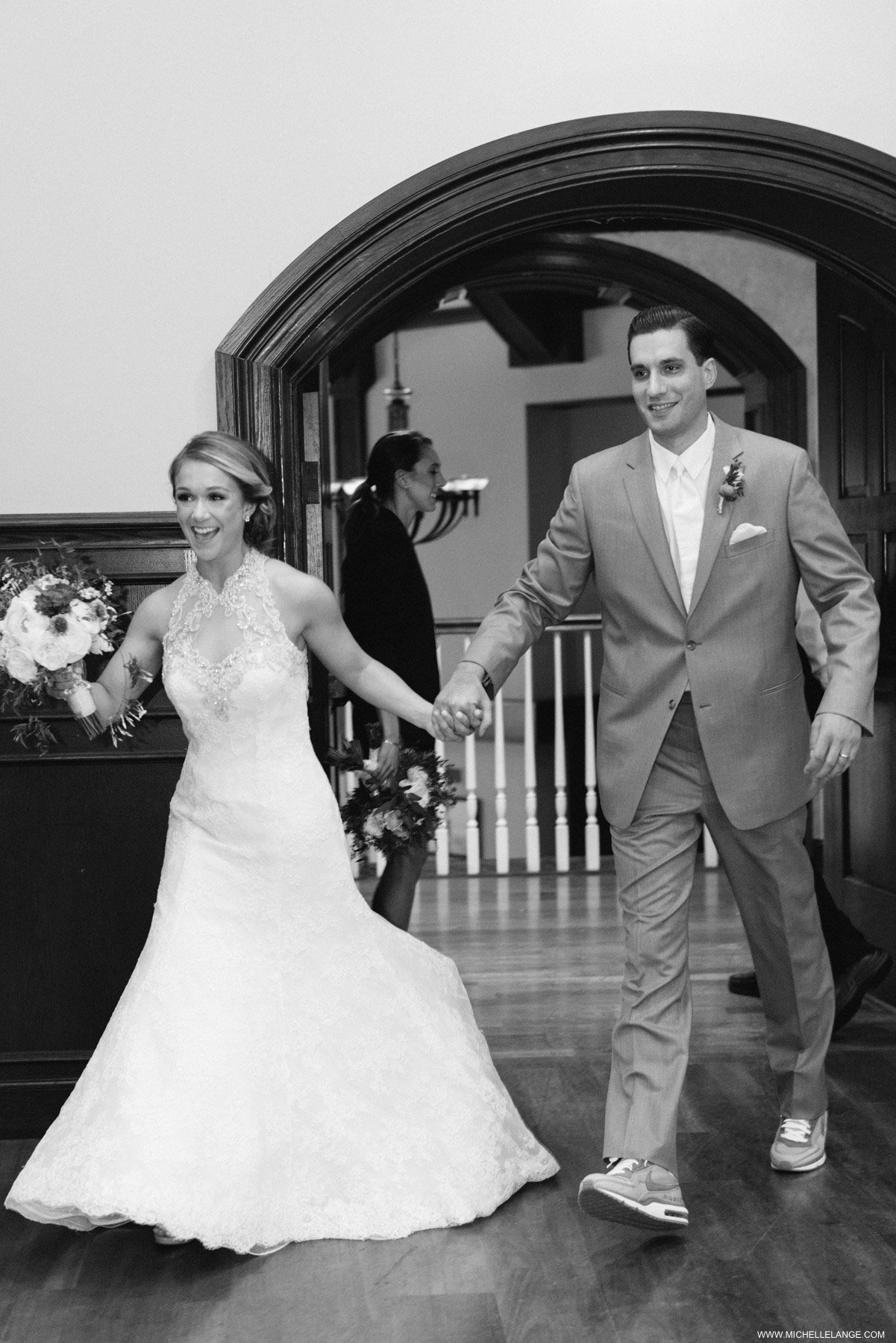 Saratoga National NY Wedding Photographer-42.jpg