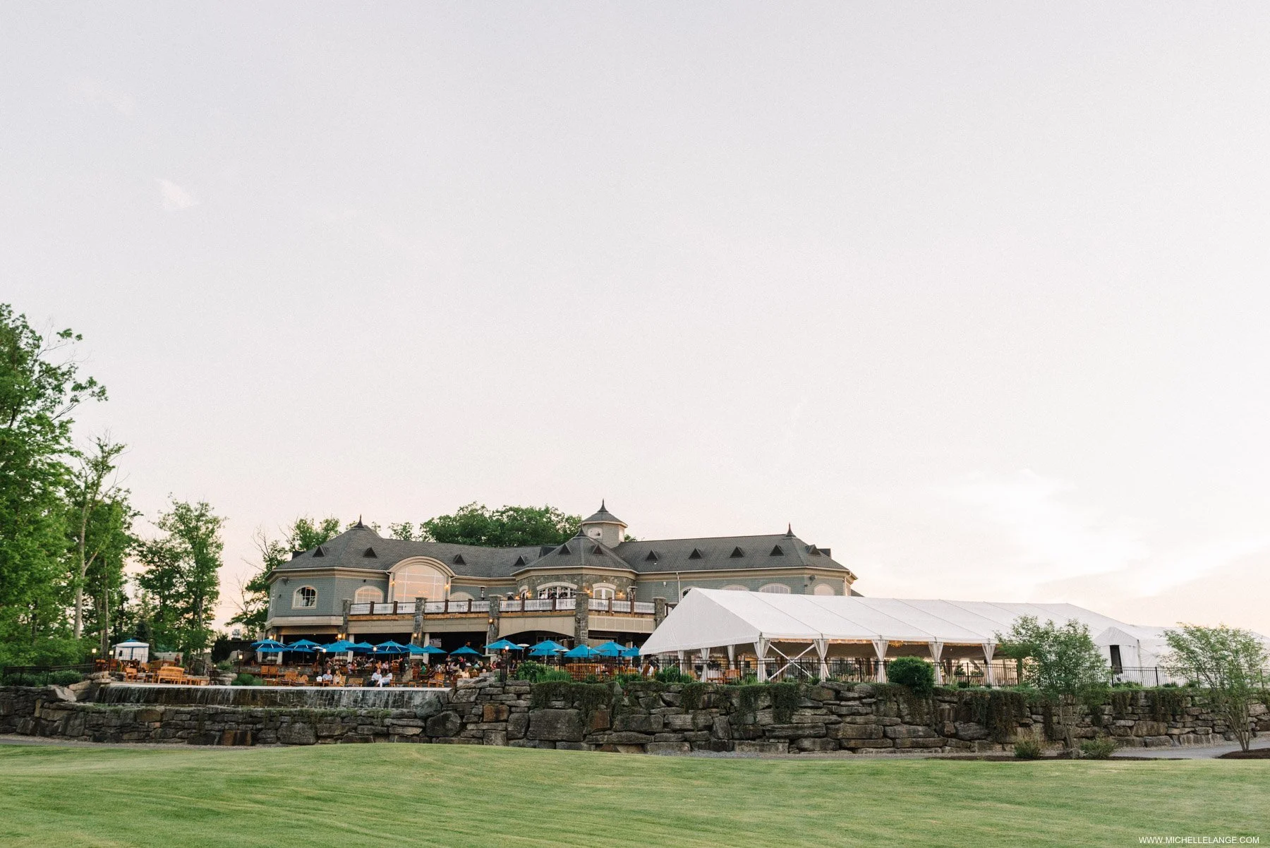 Saratoga National NY Wedding Photographer-48.jpg