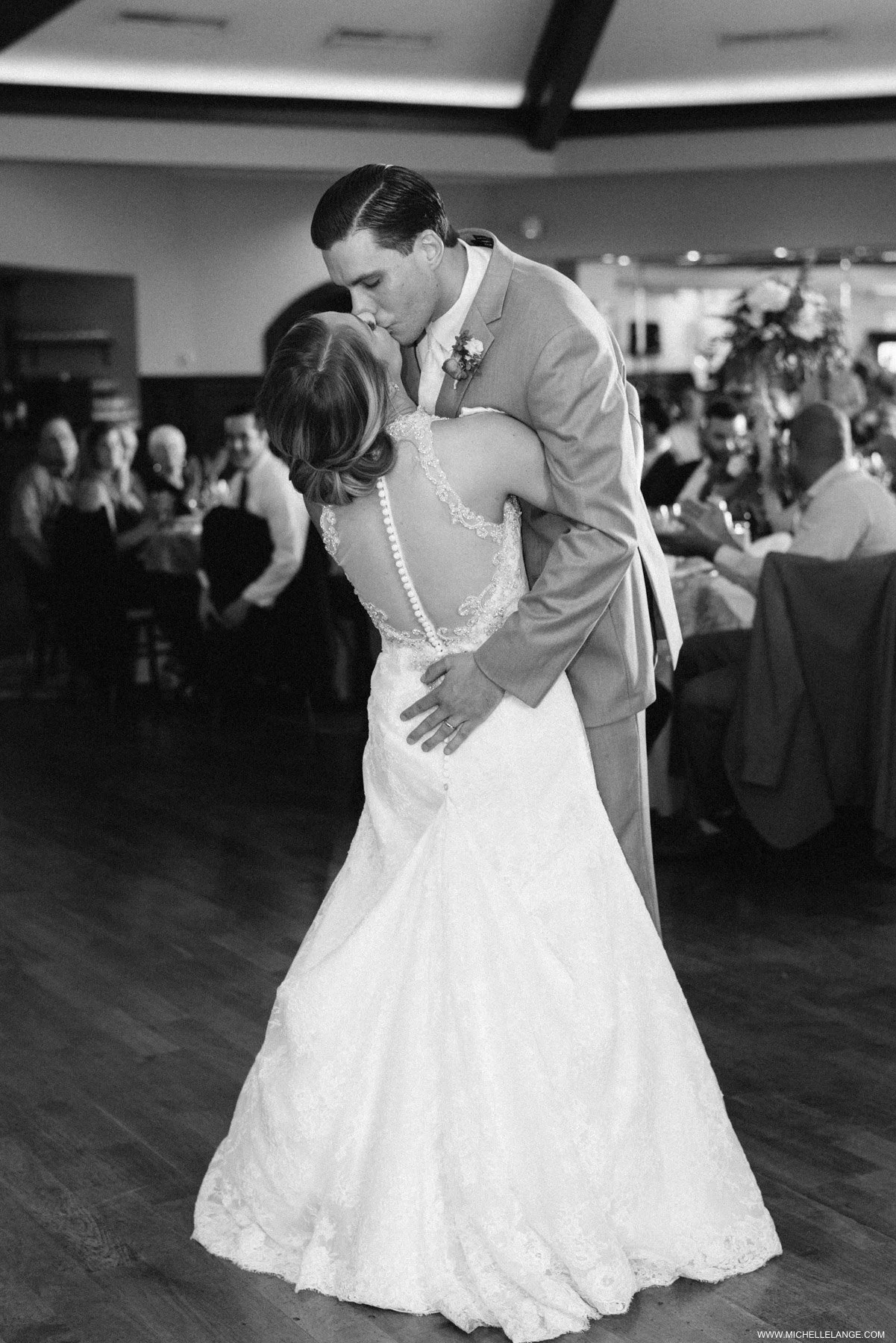 Saratoga National NY Wedding Photographer-43.jpg