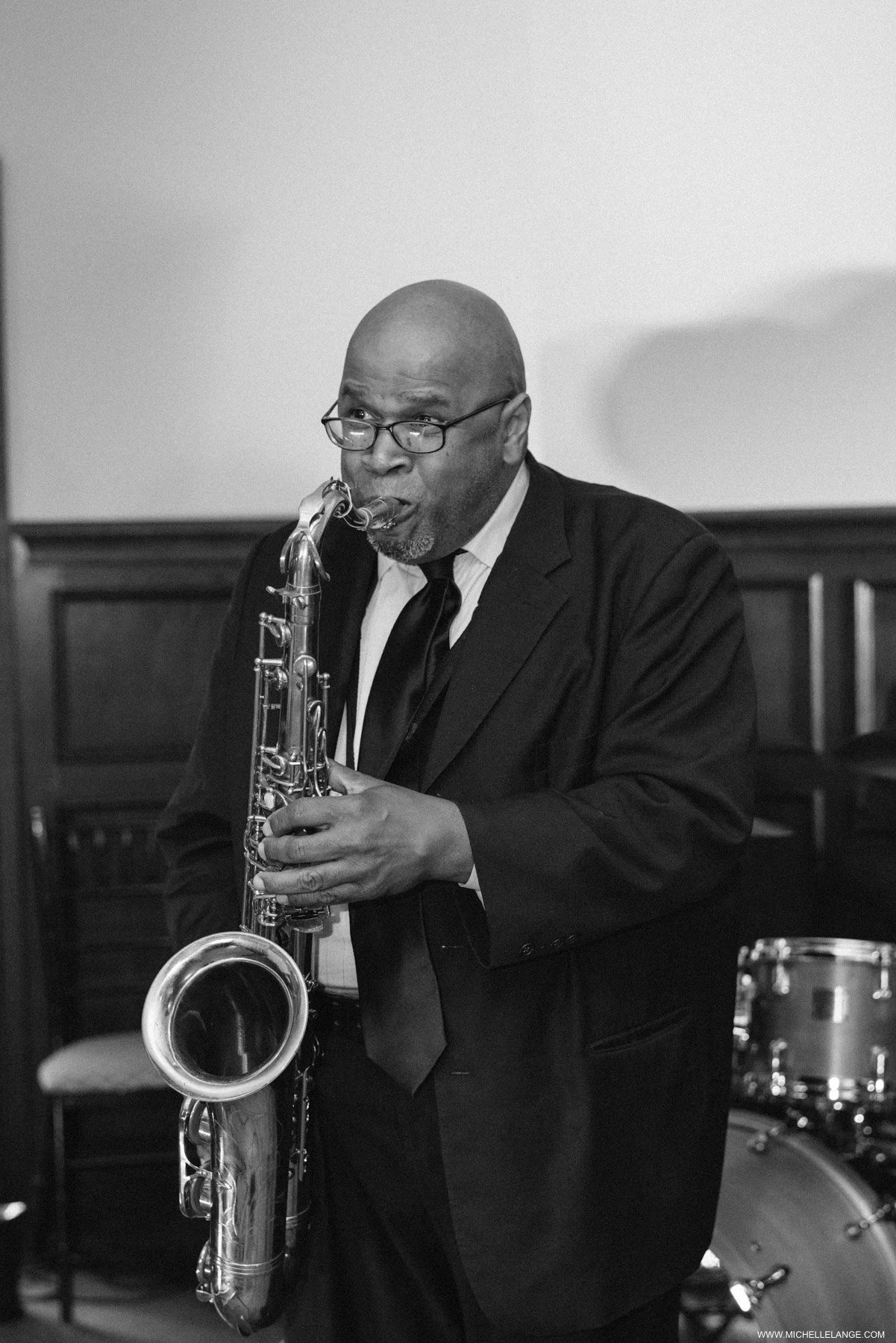 Saratoga National NY Wedding Photographer-44.jpg