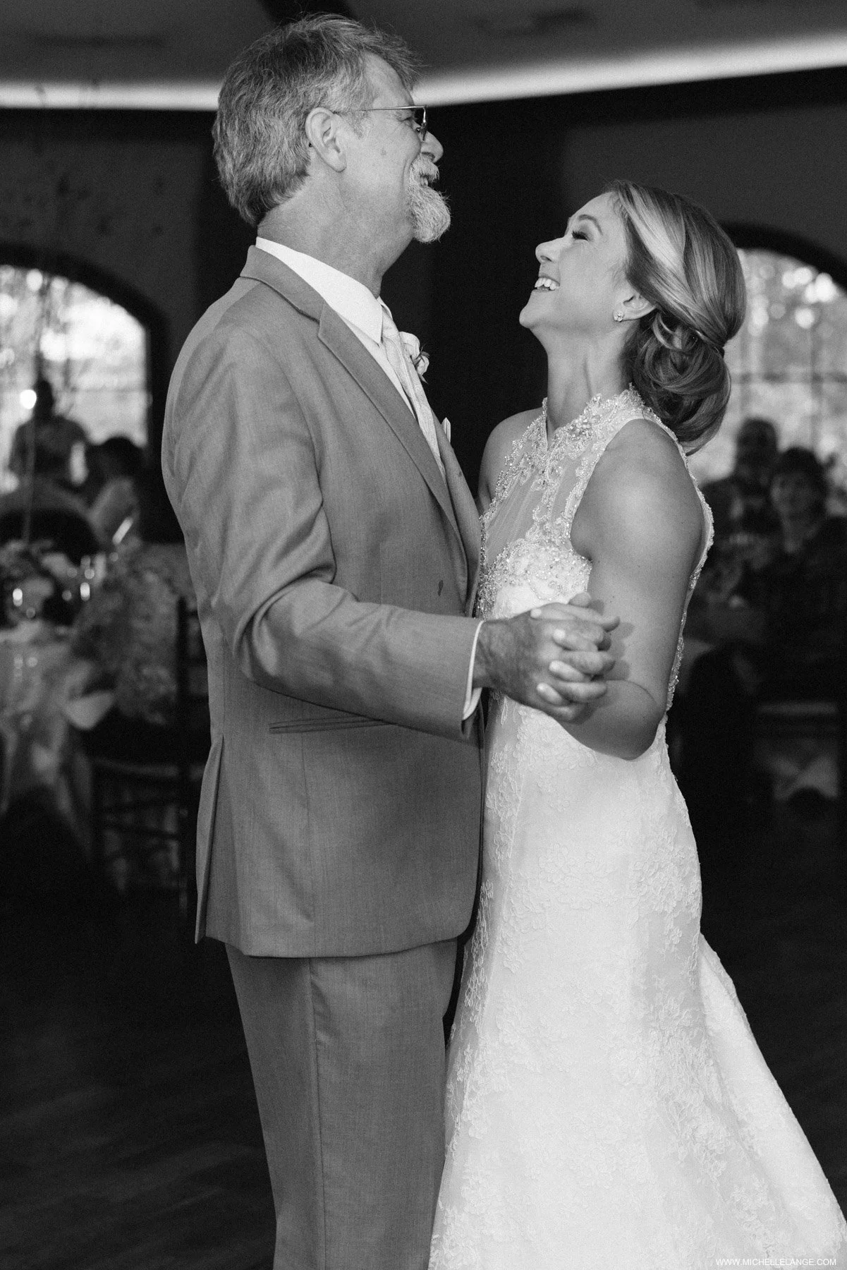 Saratoga National NY Wedding Photographer-45.jpg