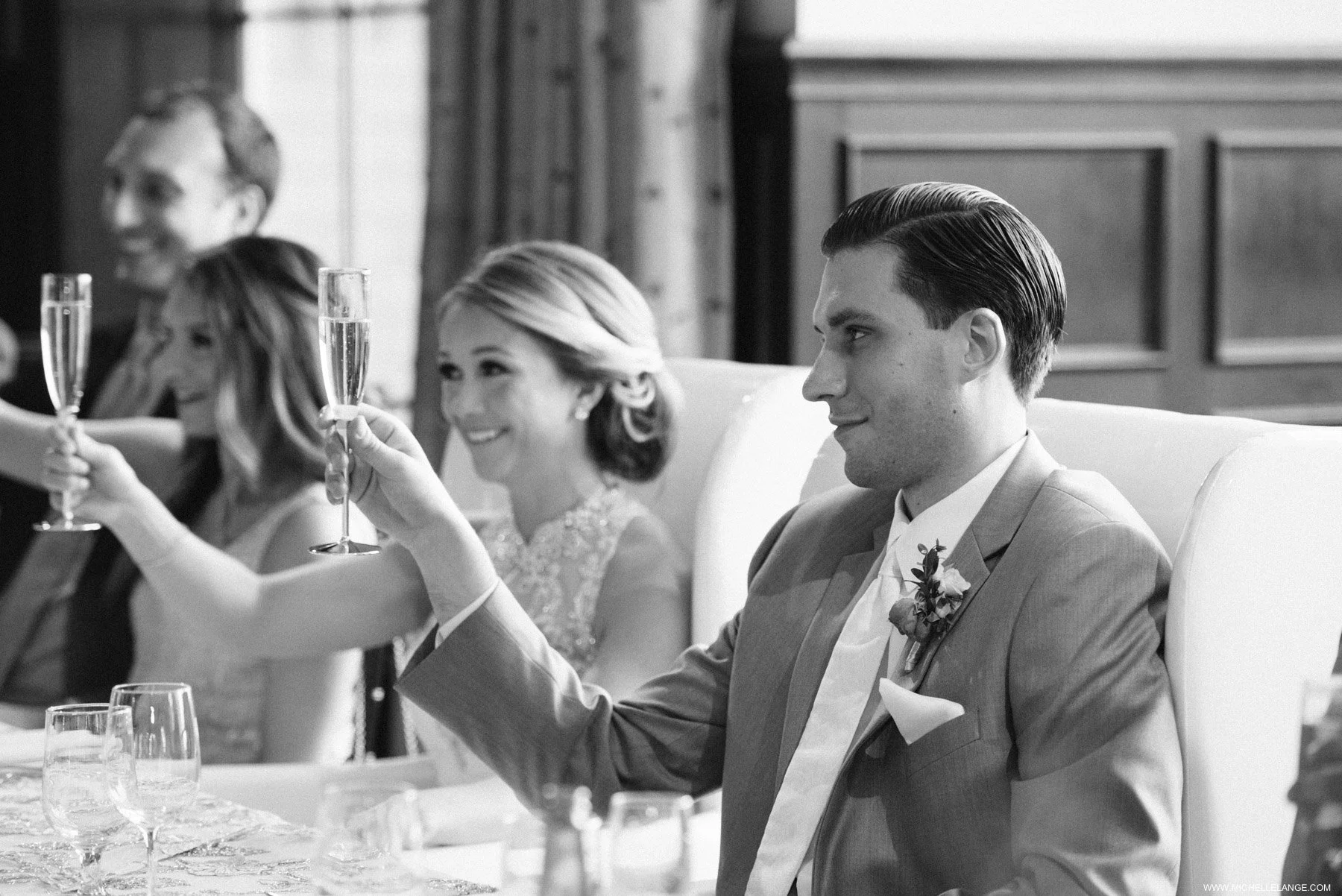 Saratoga National NY Wedding Photographer-47.jpg