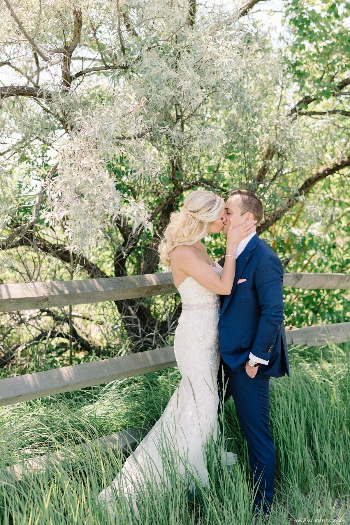 Liberty House Wedding Photographer-1.jpg