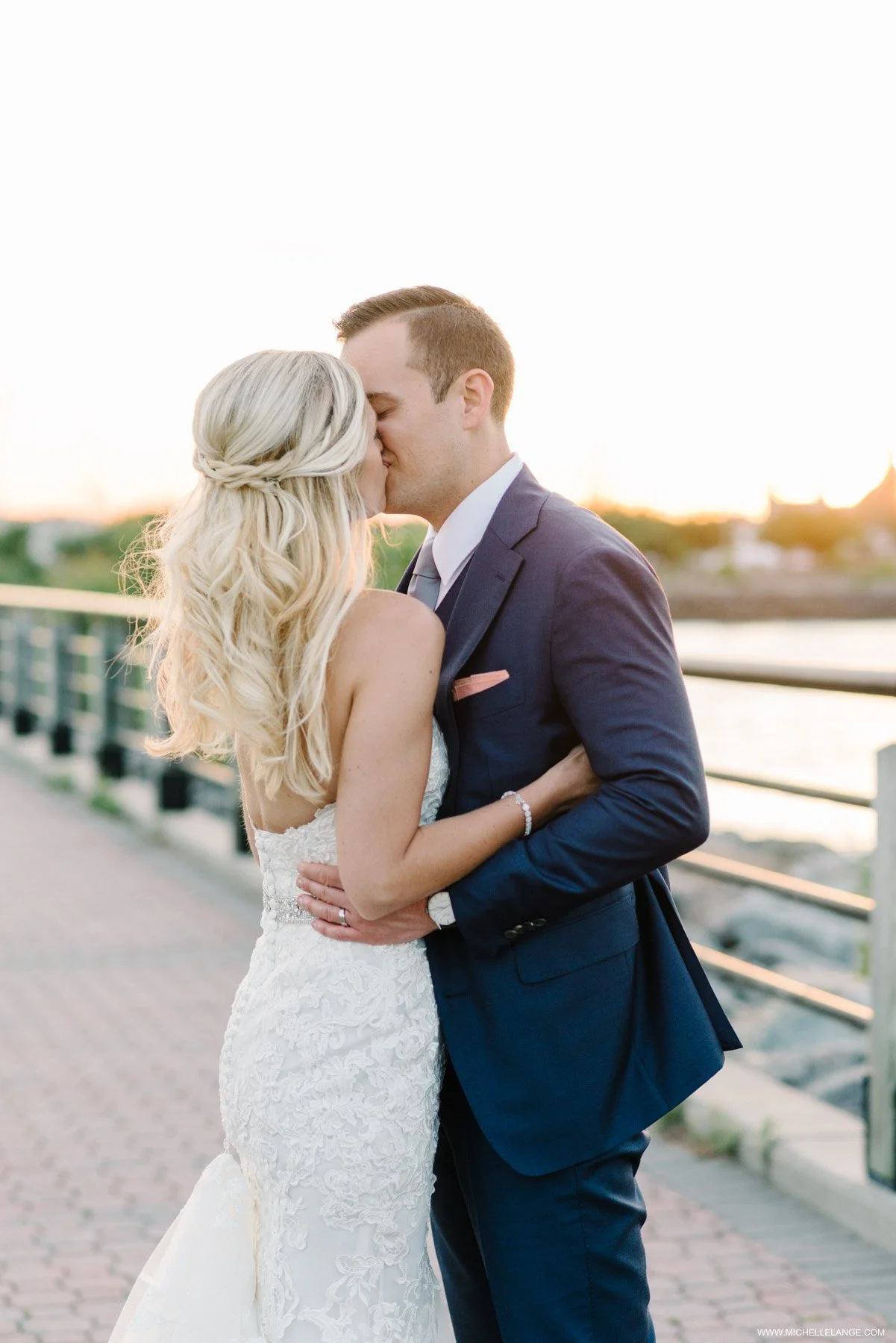 Liberty House Wedding Photographer-3.jpg