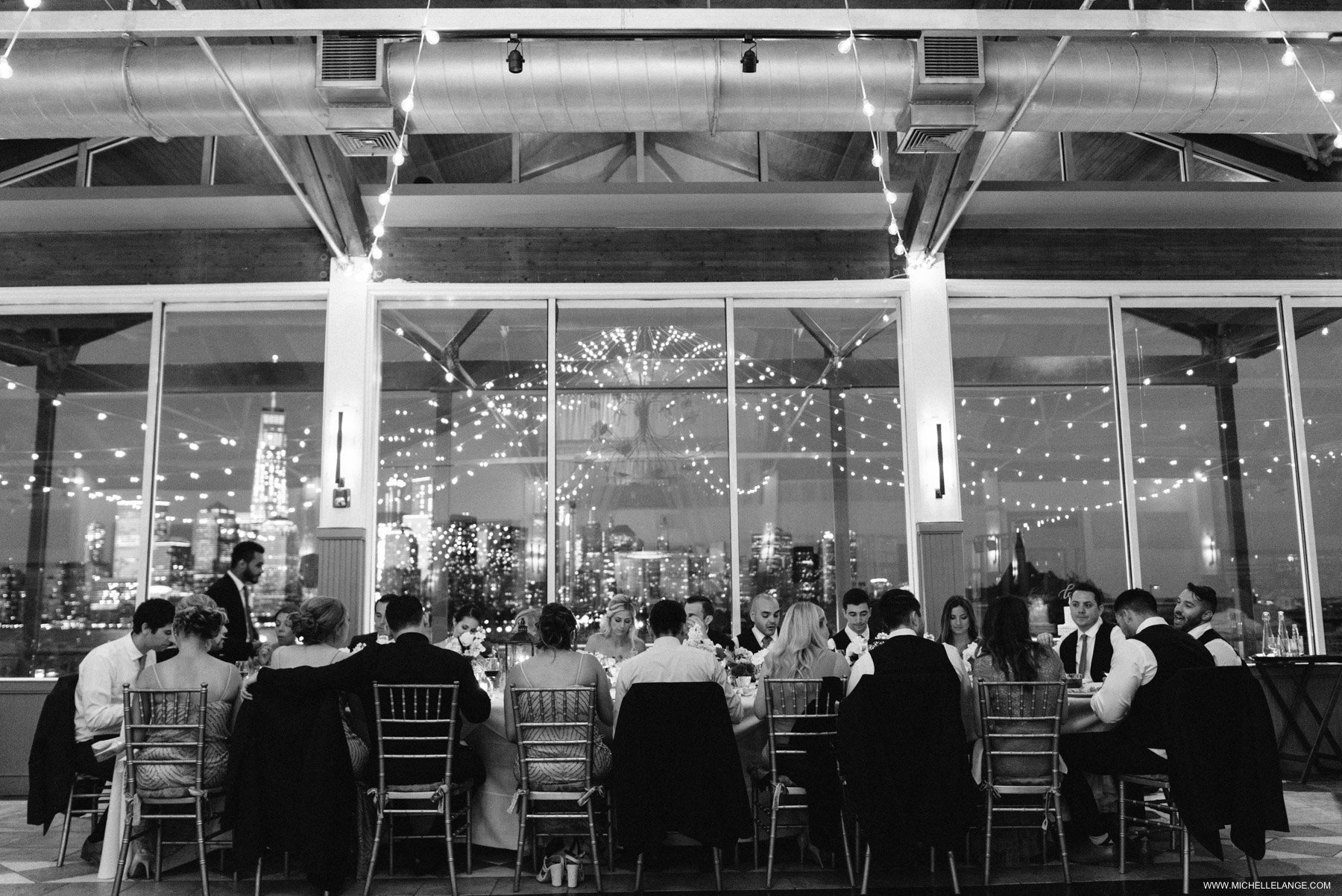 Liberty House Wedding Photographer-5.jpg