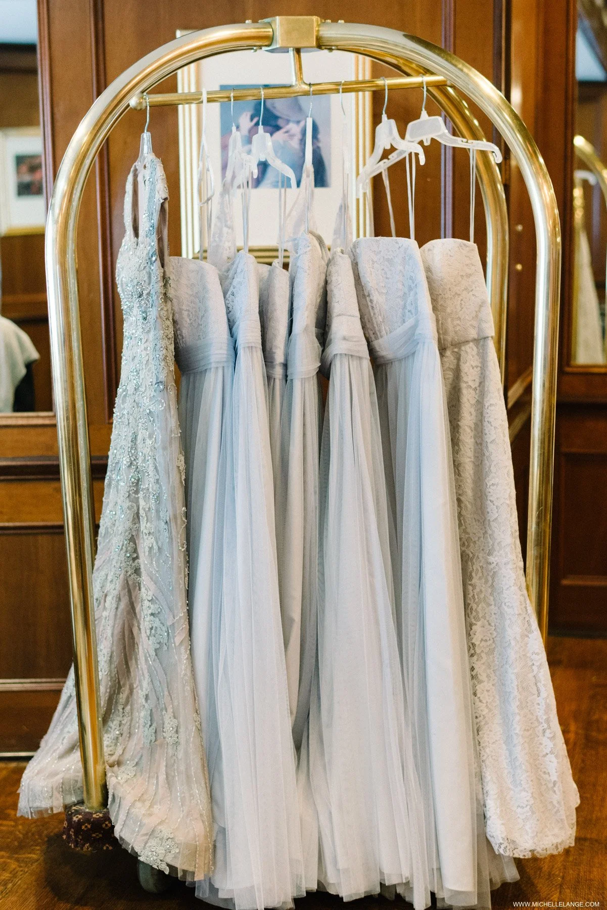 The Carltun Long Island NY Wedding Photographer-8.jpg