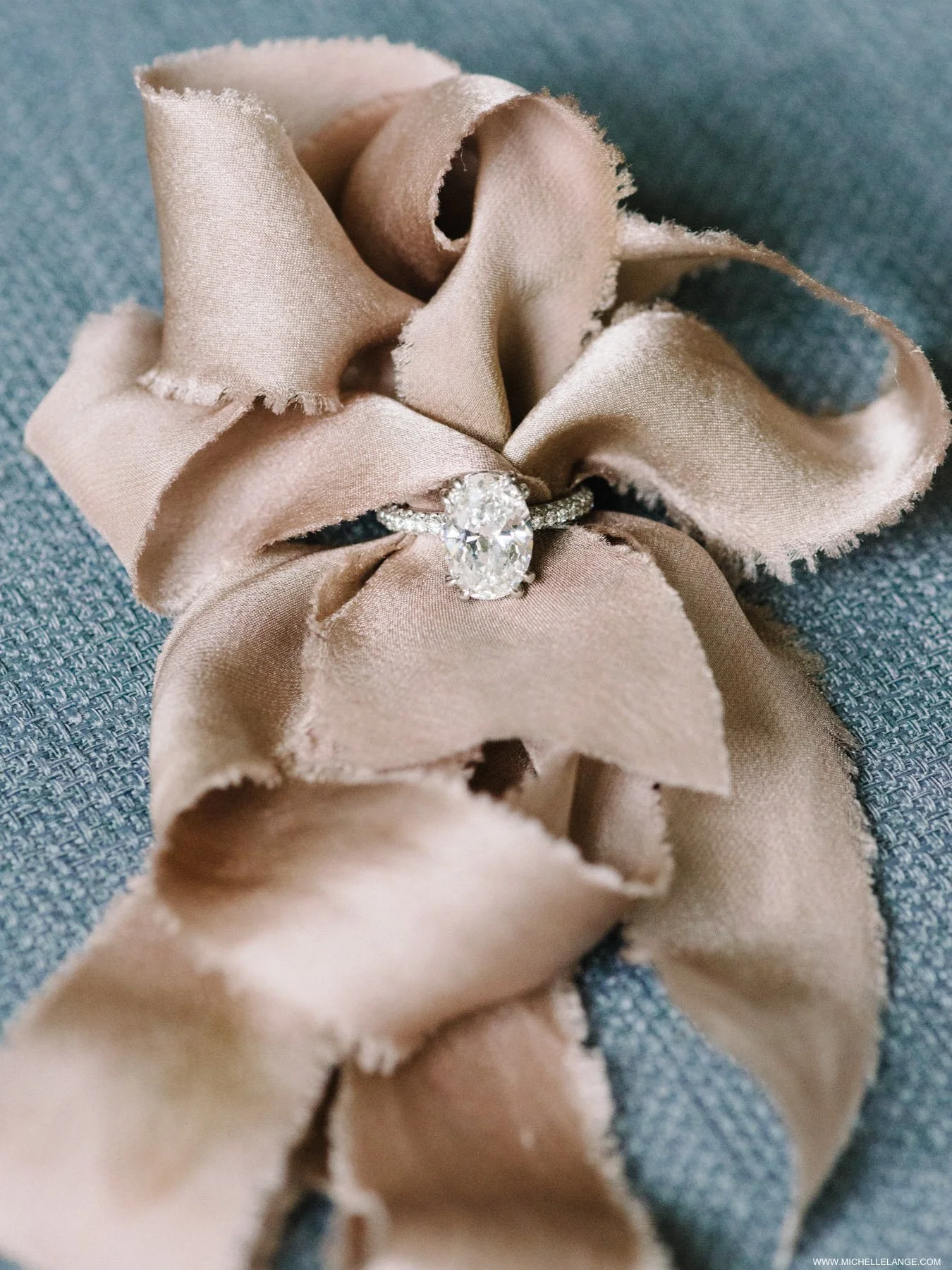 The Carltun Long Island NY Wedding Photographer-7.jpg