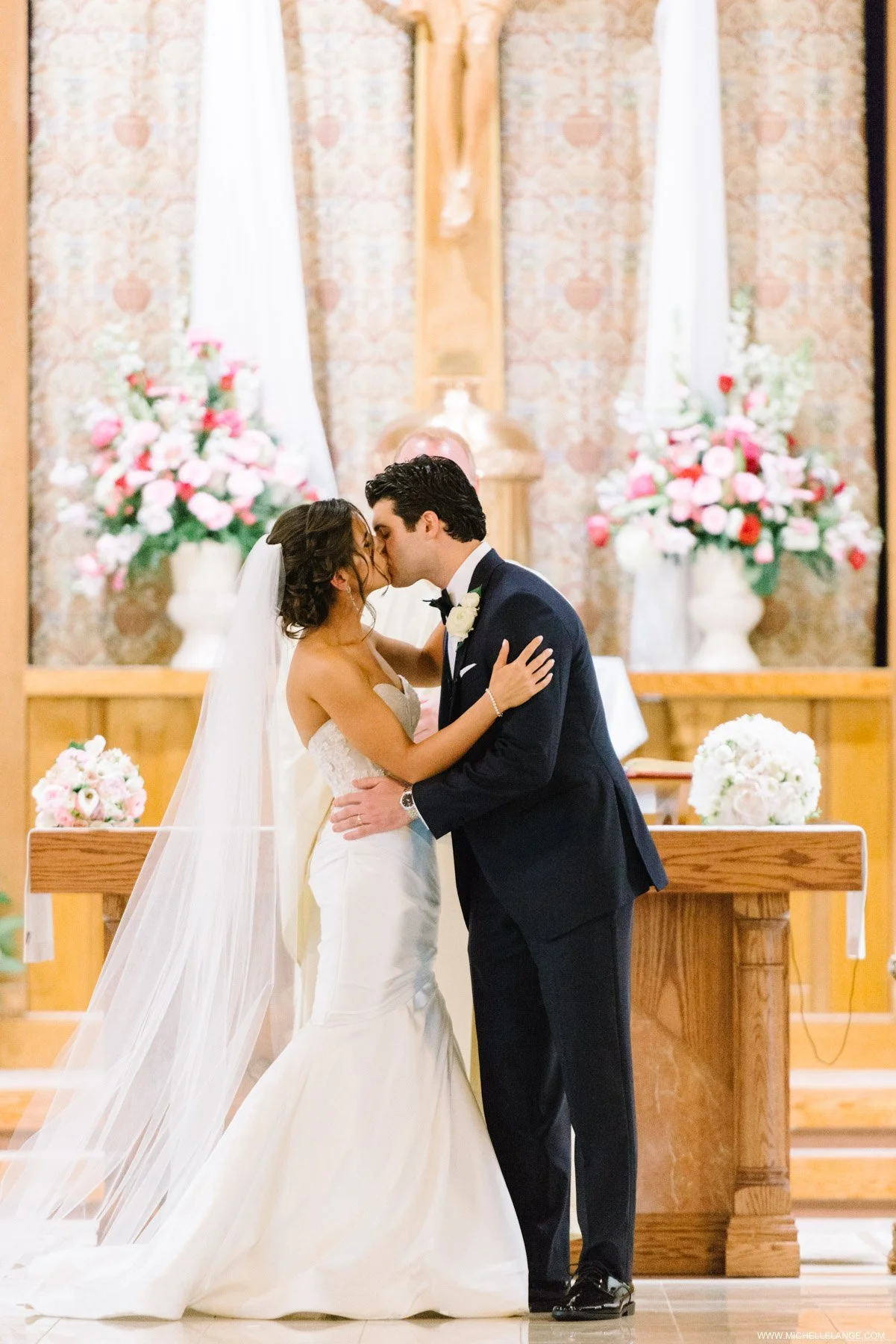 The Carltun Long Island NY Wedding Photographer-13.jpg