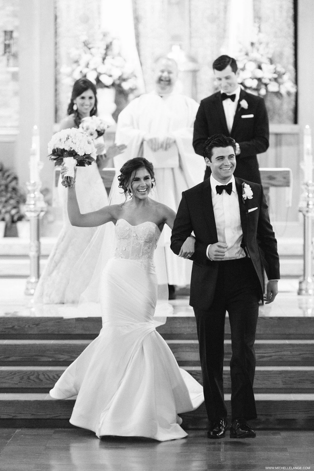 The Carltun Long Island NY Wedding Photographer-14.jpg