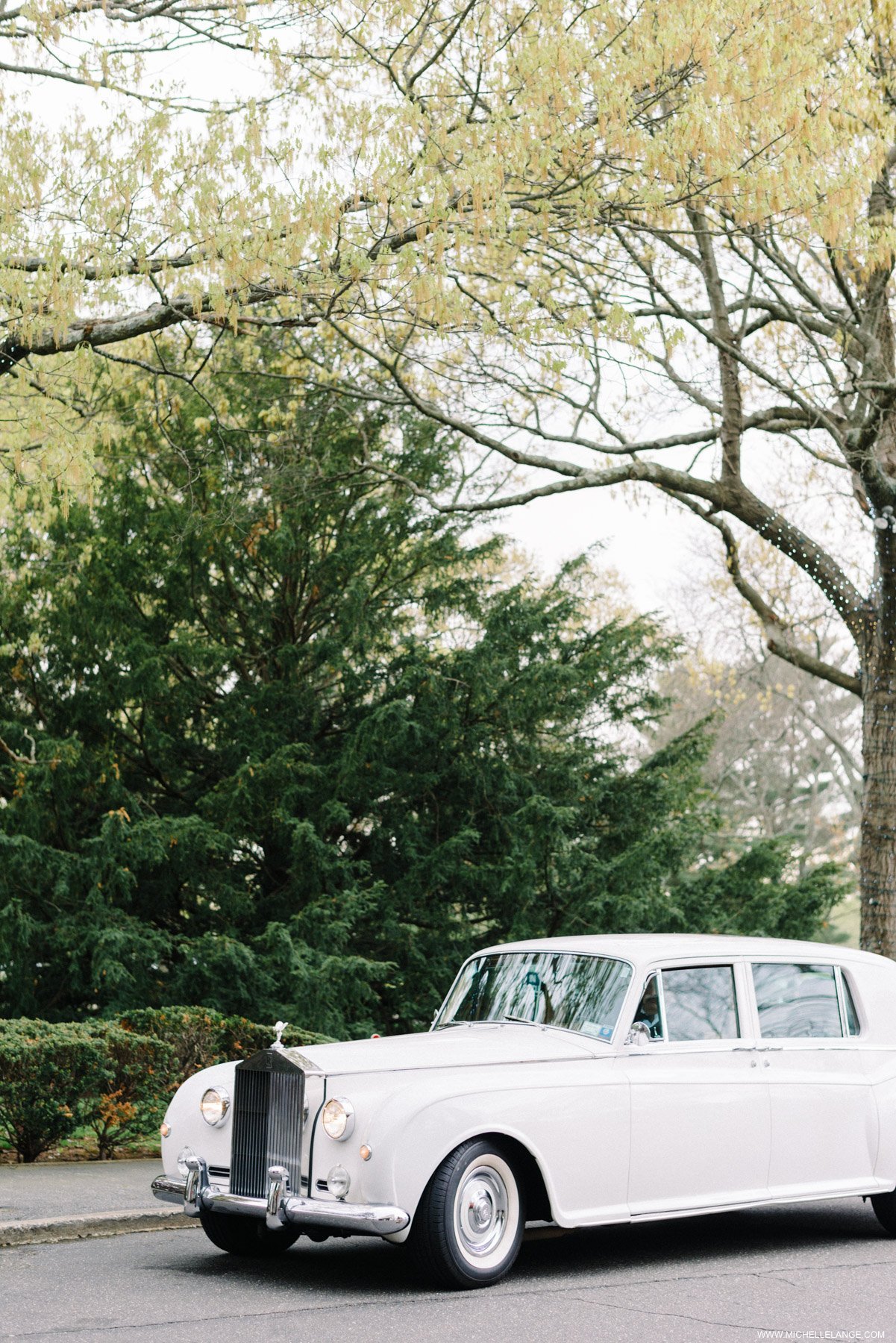 The Carltun Long Island NY Wedding Photographer-18.jpg