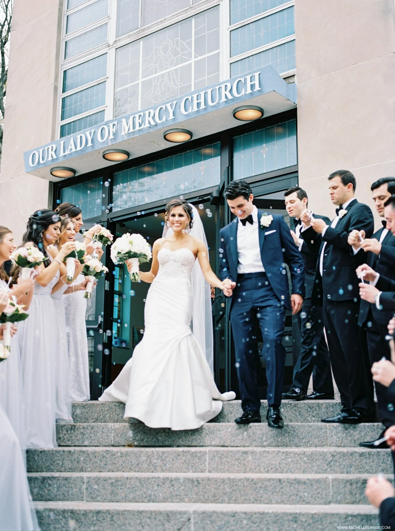 The Carltun Long Island NY Wedding Photographer-16.jpg