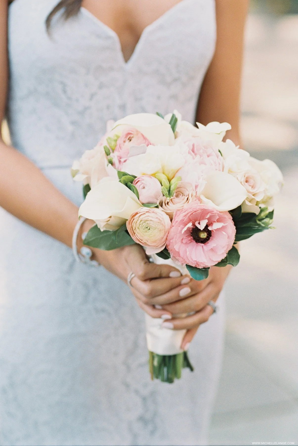 The Carltun Long Island NY Wedding Photographer-30.jpg