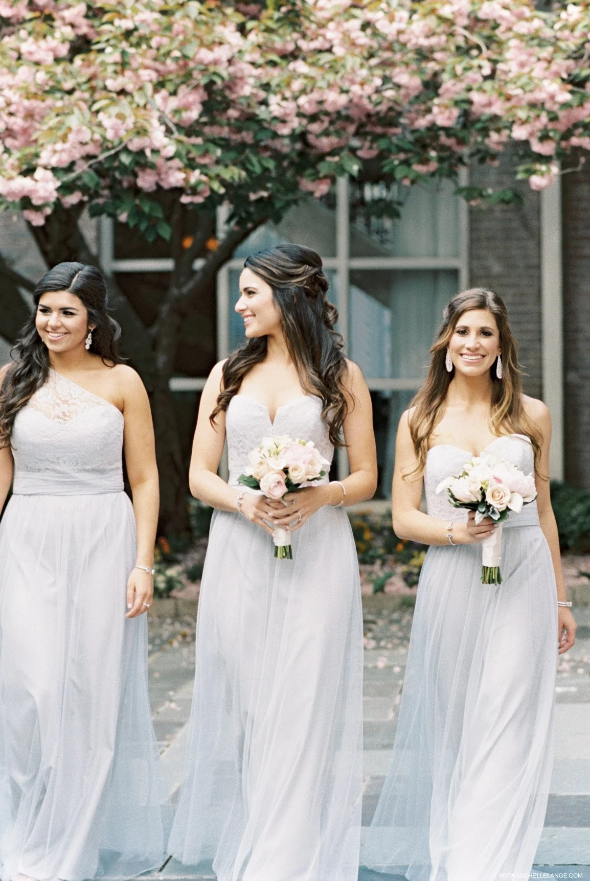 The Carltun Long Island NY Wedding Photographer-23.jpg