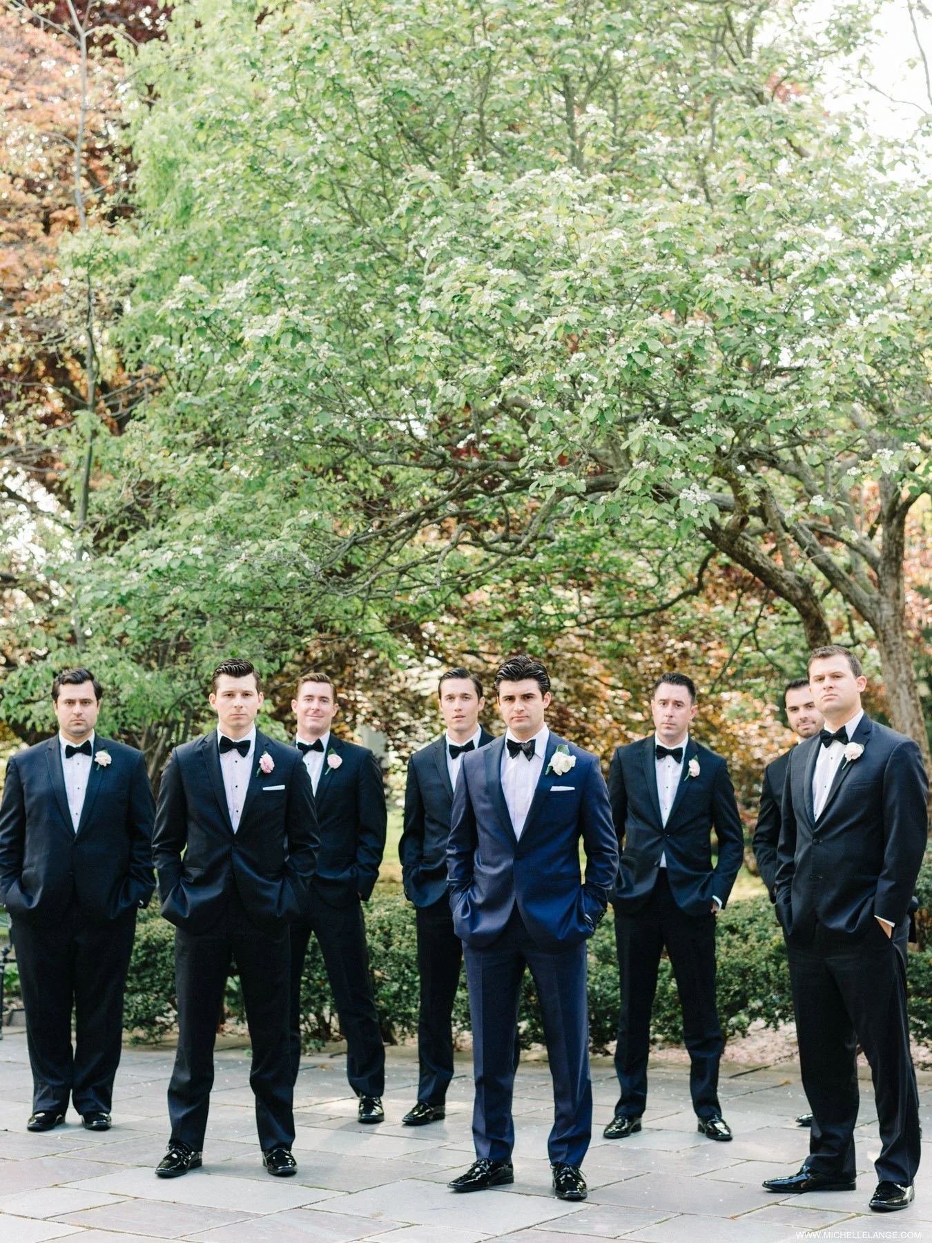 The Carltun Long Island NY Wedding Photographer-19.jpg