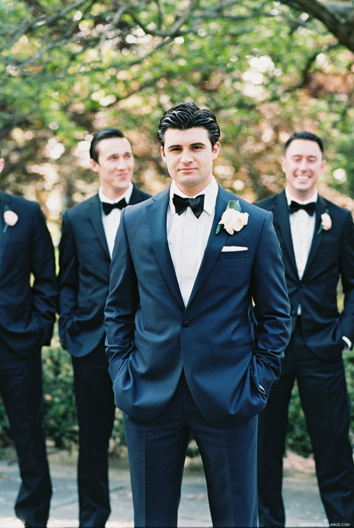 The Carltun Long Island NY Wedding Photographer-20.jpg